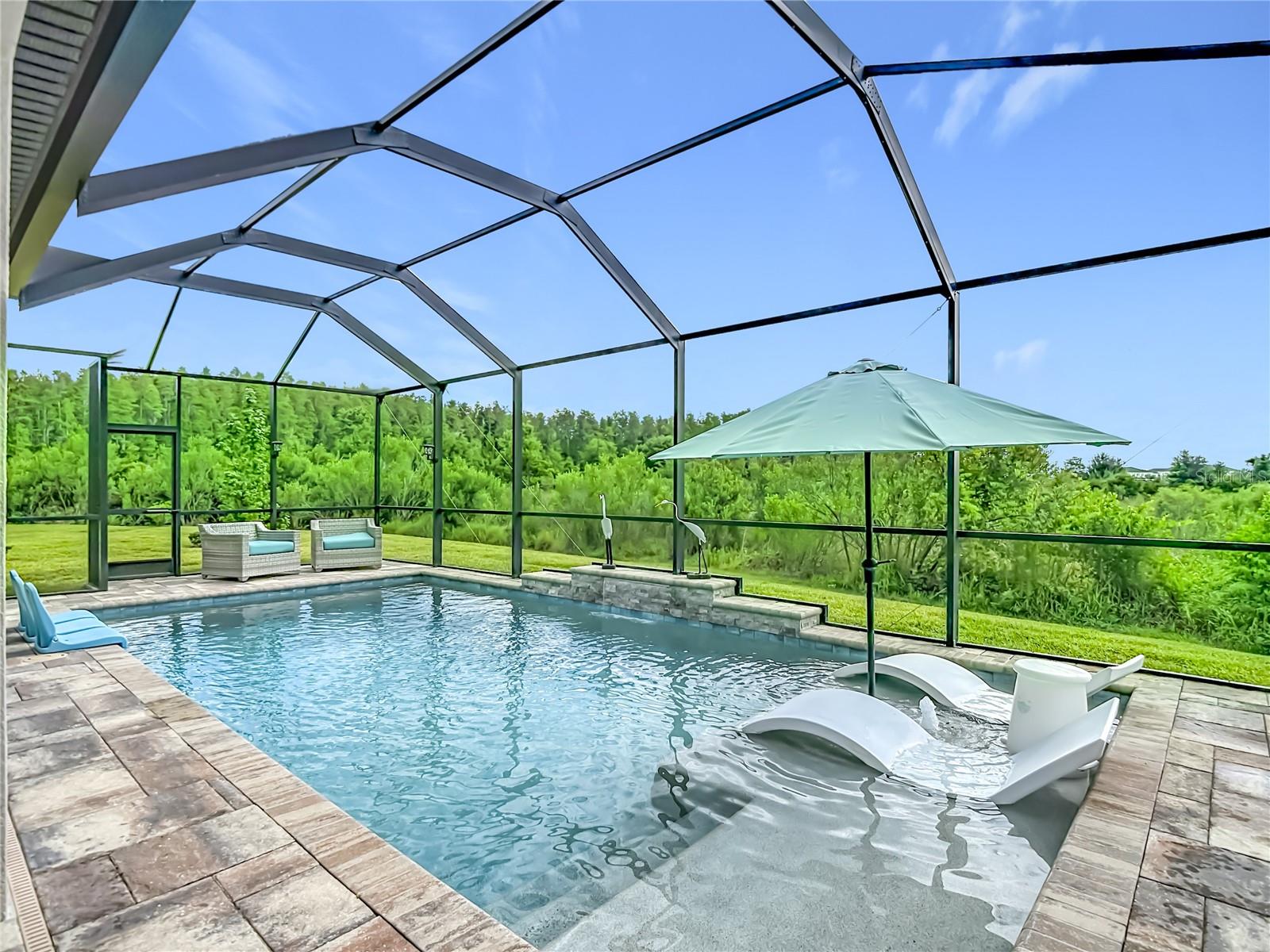 7508 POOL COMPASS LOOP, WESLEY CHAPEL, FL, 33545