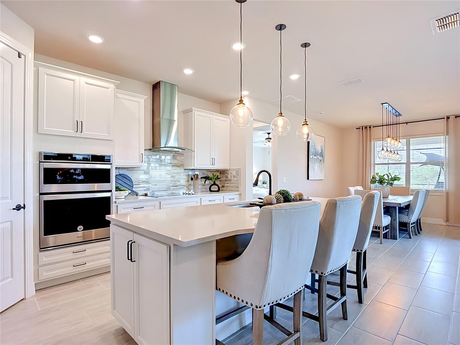 7508 POOL COMPASS LOOP, WESLEY CHAPEL, FL, 33545