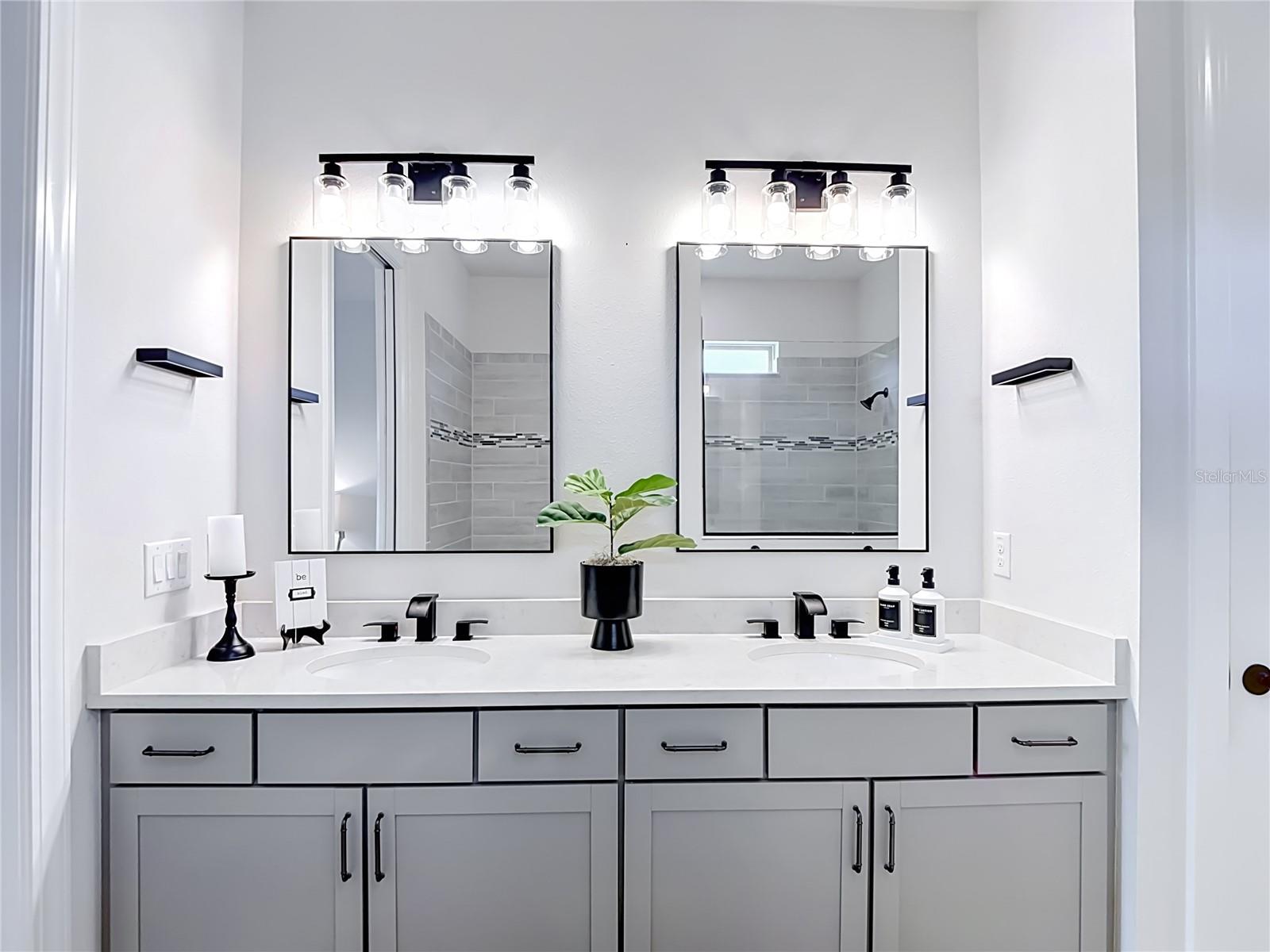 7508 POOL COMPASS LOOP, WESLEY CHAPEL, FL, 33545