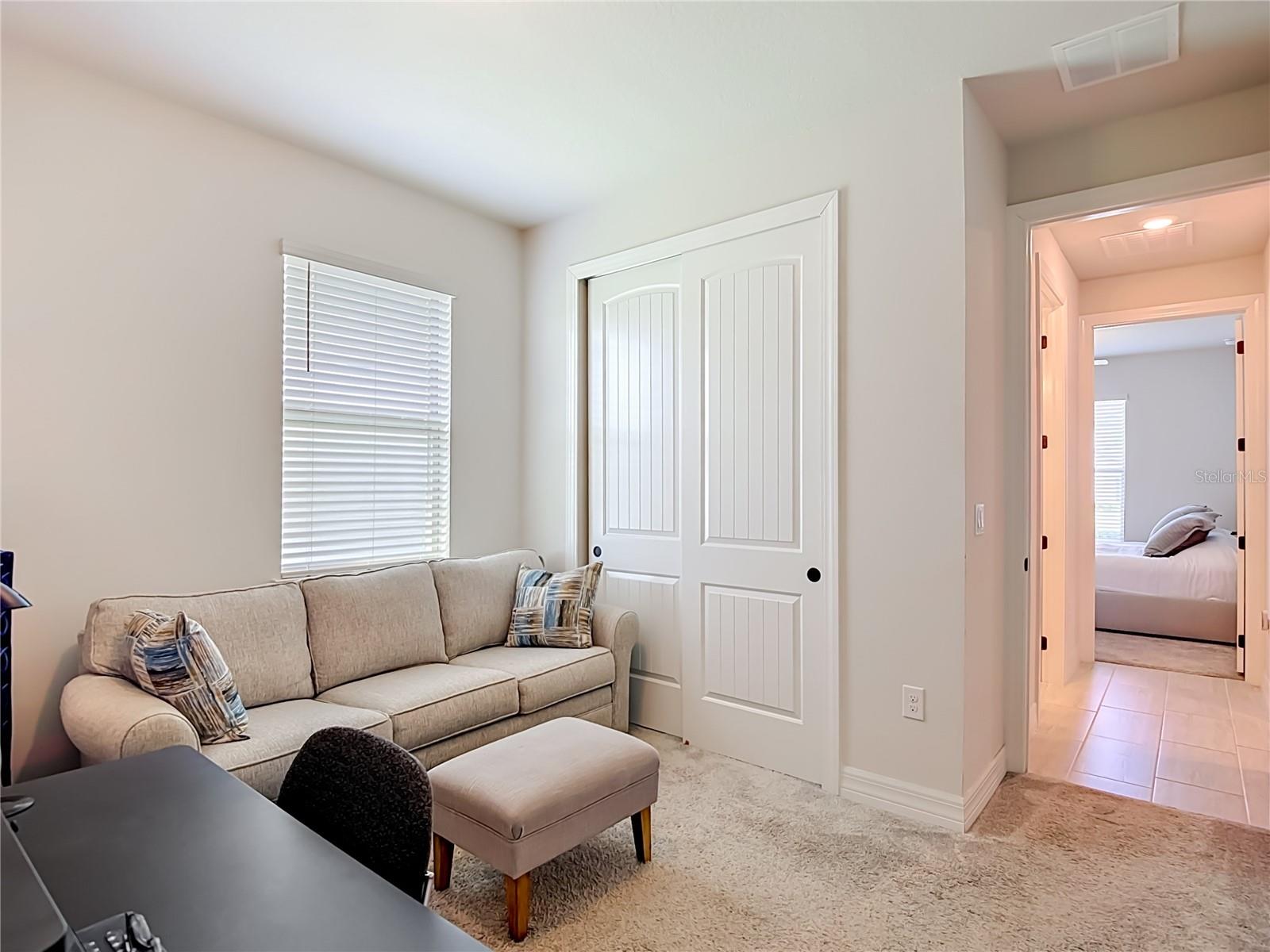 7508 POOL COMPASS LOOP, WESLEY CHAPEL, FL, 33545