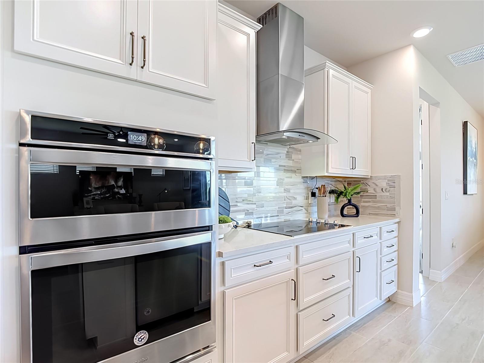 7508 POOL COMPASS LOOP, WESLEY CHAPEL, FL, 33545