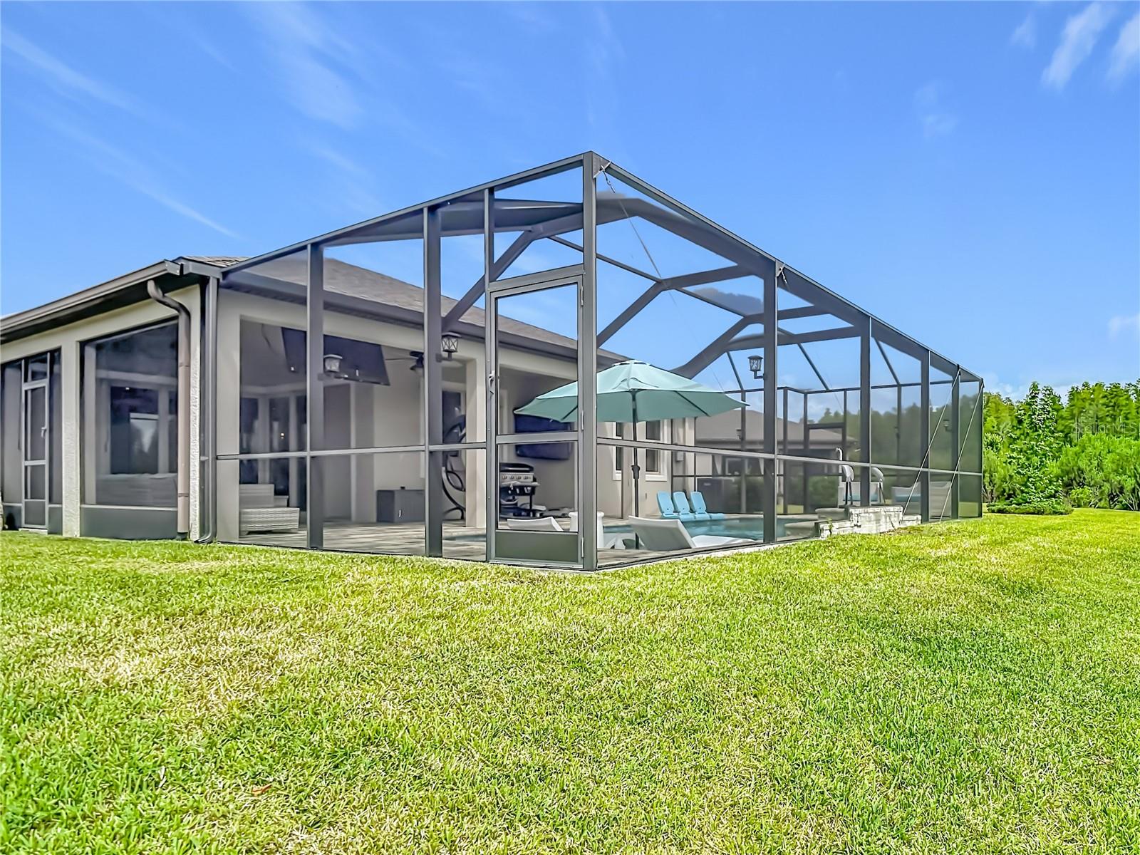 7508 POOL COMPASS LOOP, WESLEY CHAPEL, FL, 33545
