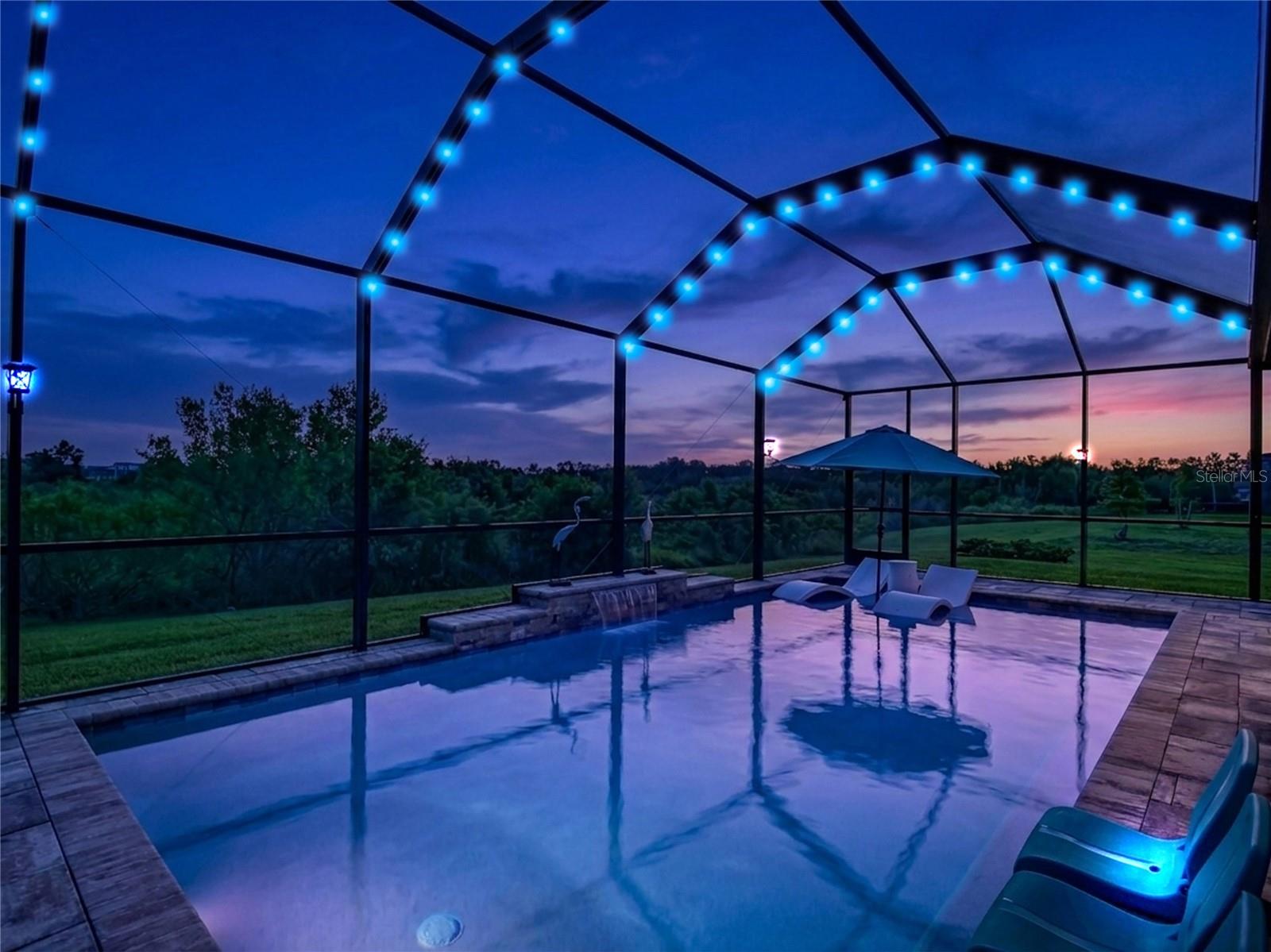 7508 POOL COMPASS LOOP, WESLEY CHAPEL, FL, 33545