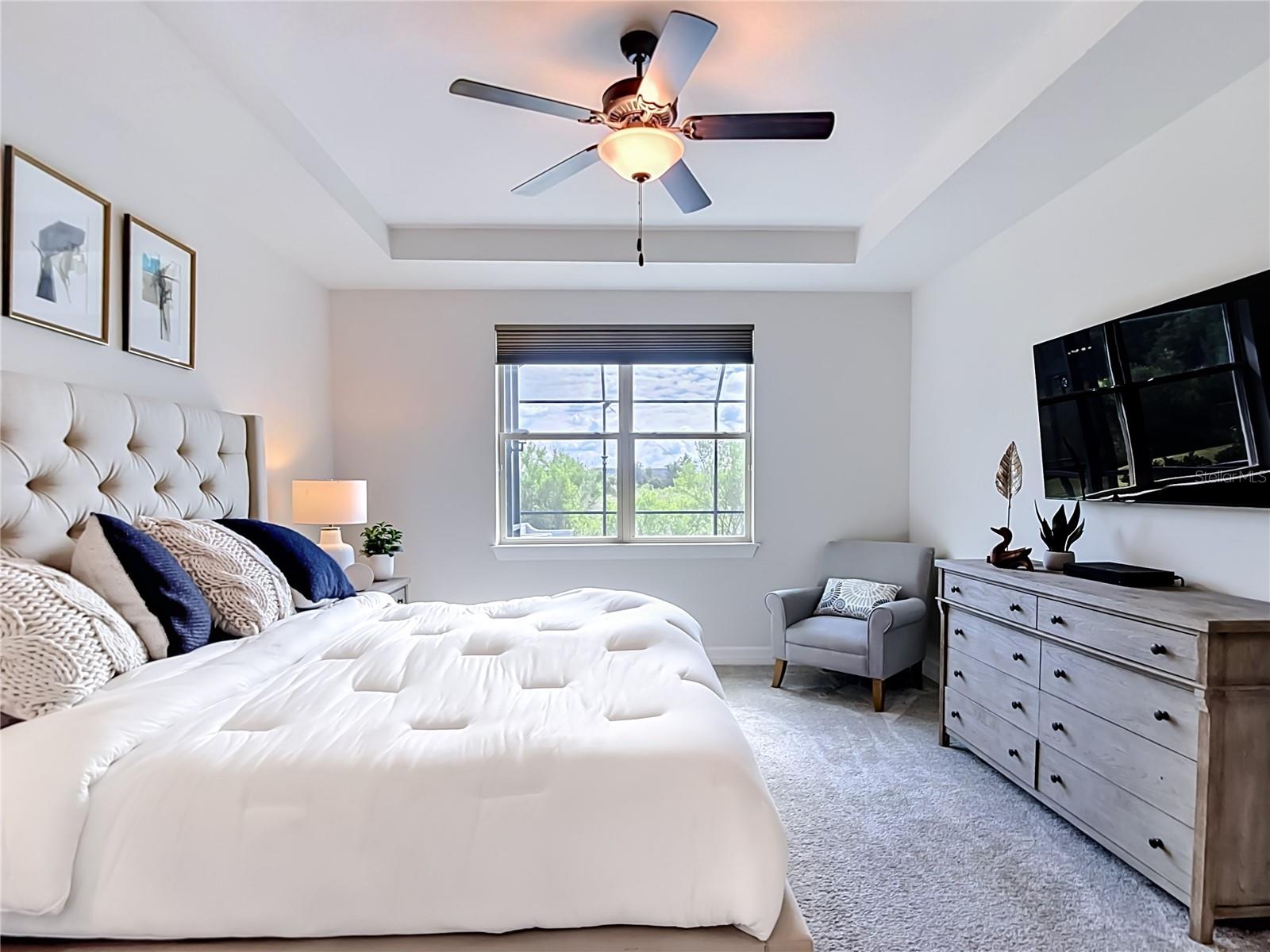 7508 POOL COMPASS LOOP, WESLEY CHAPEL, FL, 33545