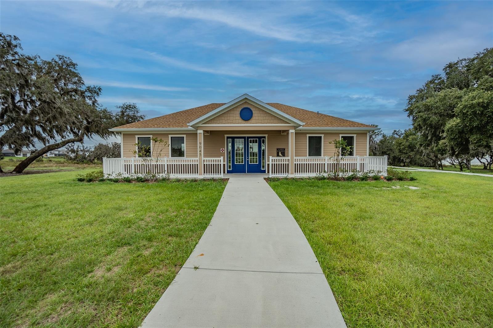 7508 POOL COMPASS LOOP, WESLEY CHAPEL, FL, 33545
