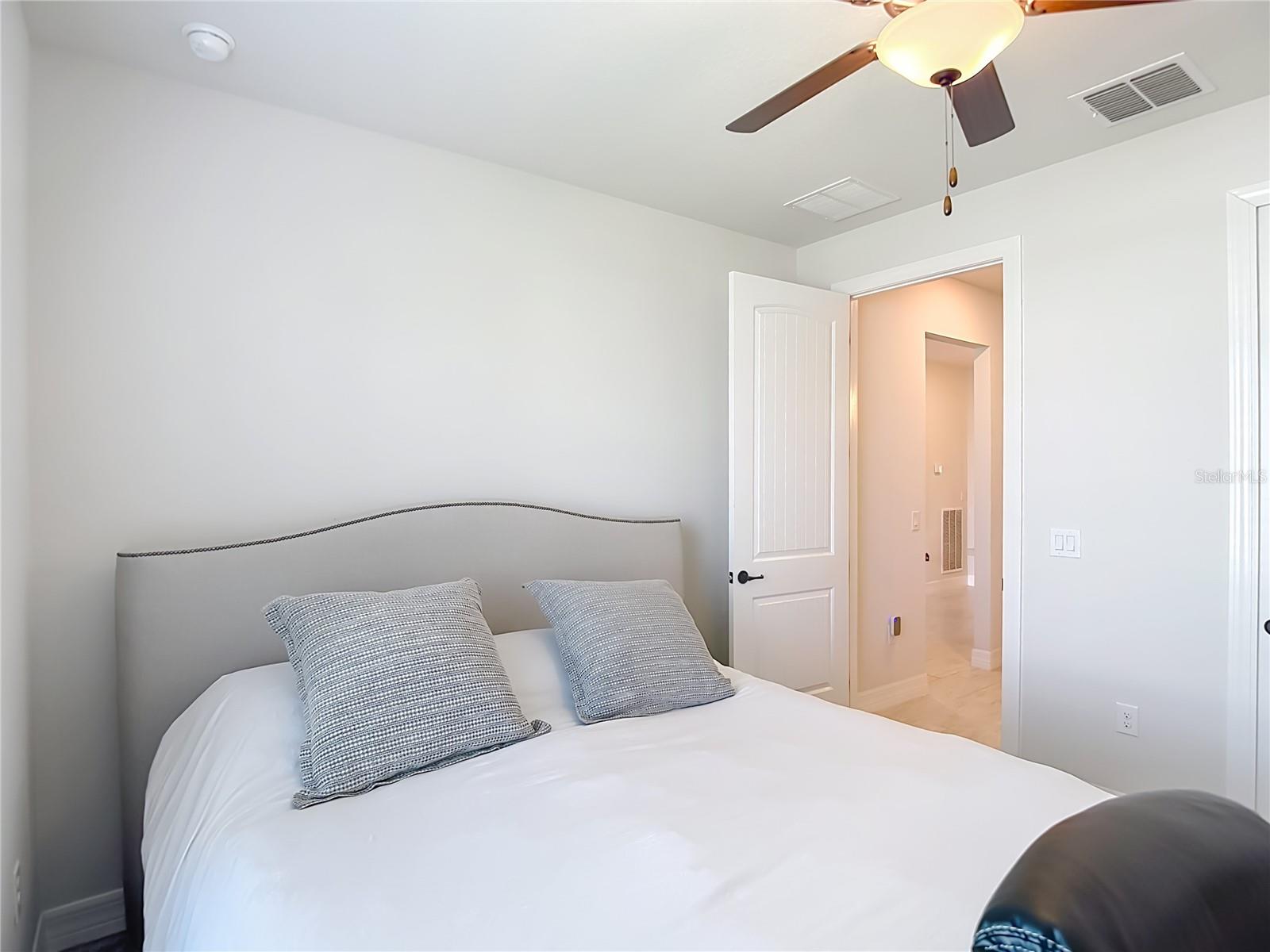 7508 POOL COMPASS LOOP, WESLEY CHAPEL, FL, 33545