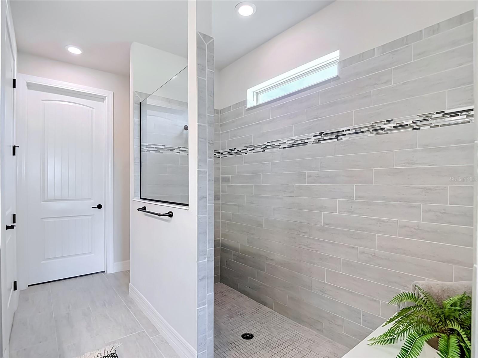7508 POOL COMPASS LOOP, WESLEY CHAPEL, FL, 33545