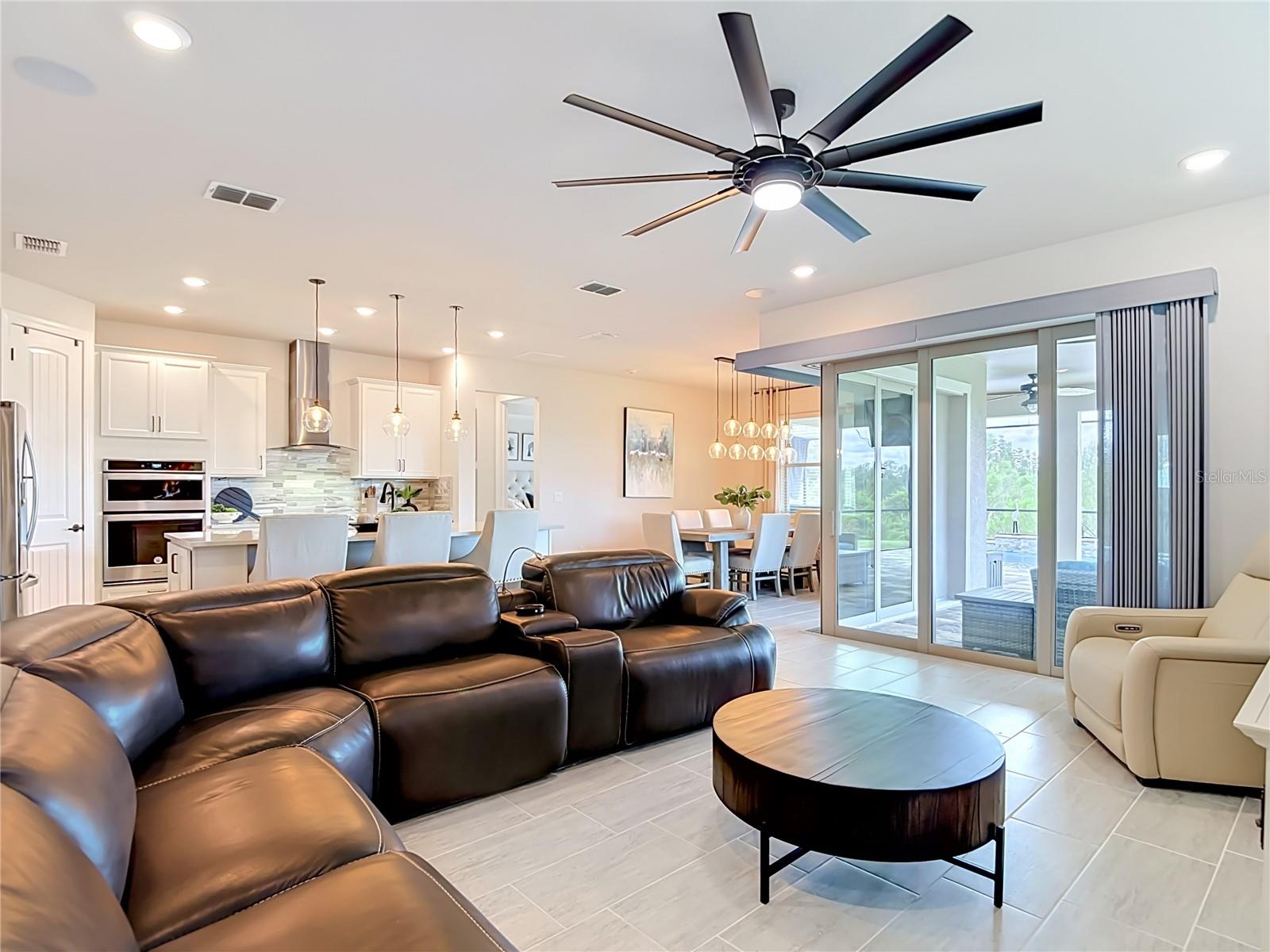 7508 POOL COMPASS LOOP, WESLEY CHAPEL, FL, 33545
