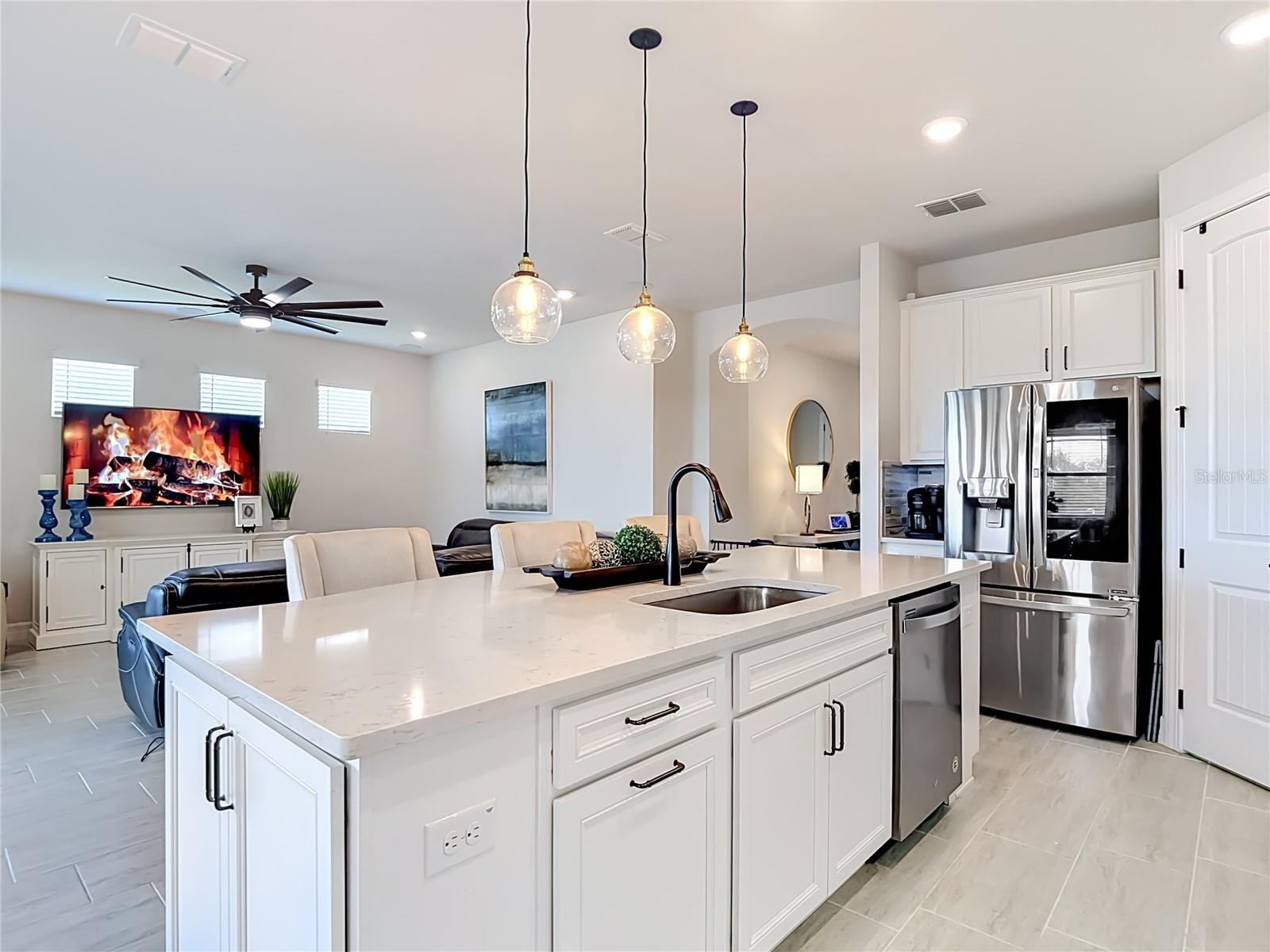 7508 POOL COMPASS LOOP, WESLEY CHAPEL, FL, 33545