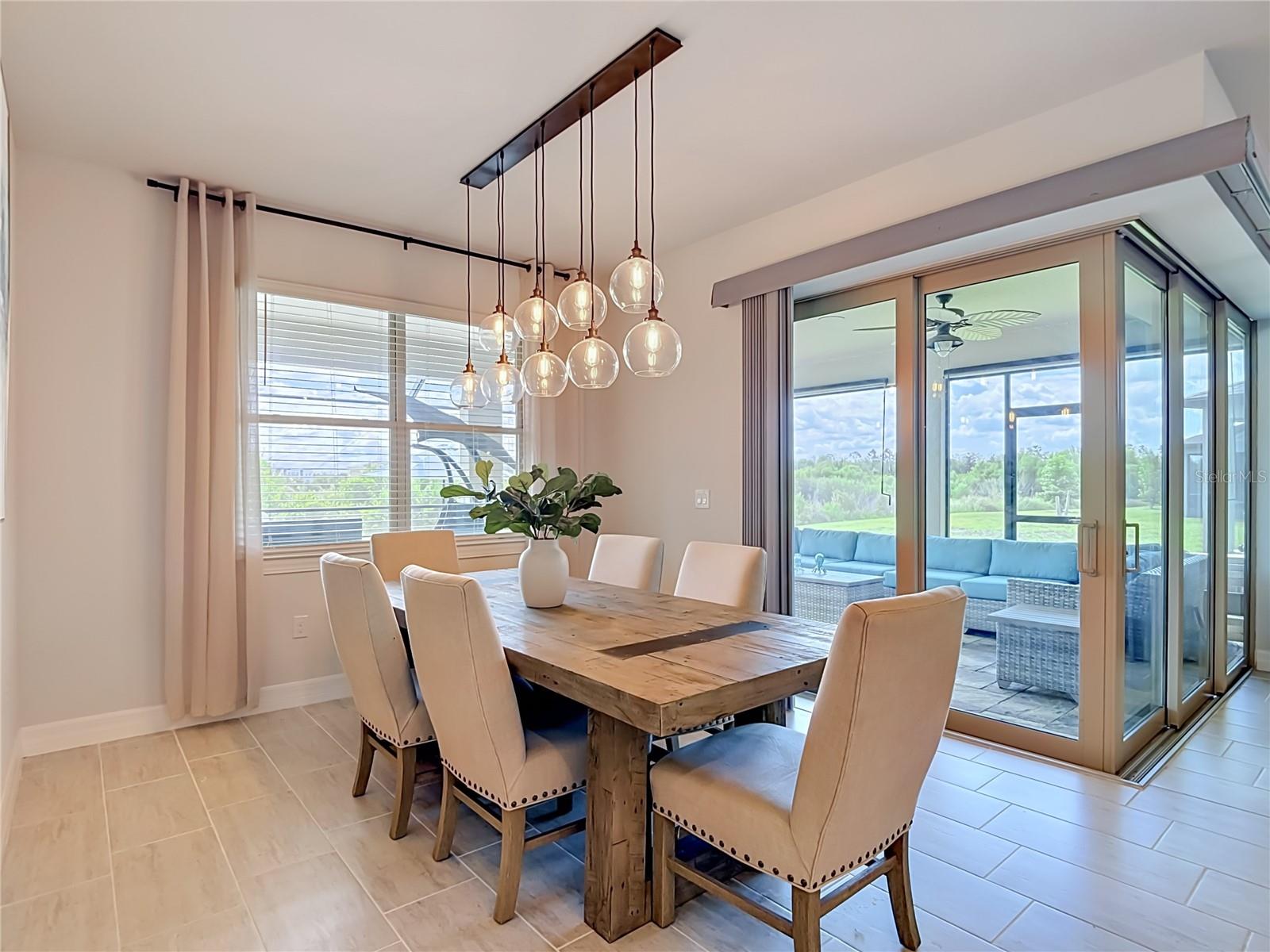7508 POOL COMPASS LOOP, WESLEY CHAPEL, FL, 33545