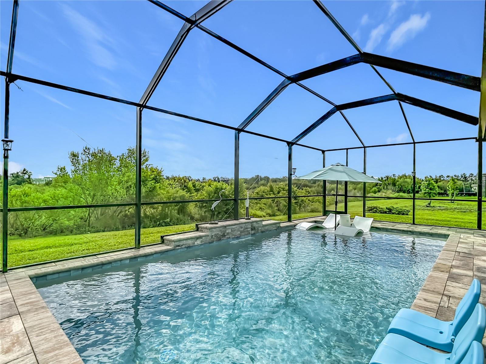 7508 POOL COMPASS LOOP, WESLEY CHAPEL, FL, 33545