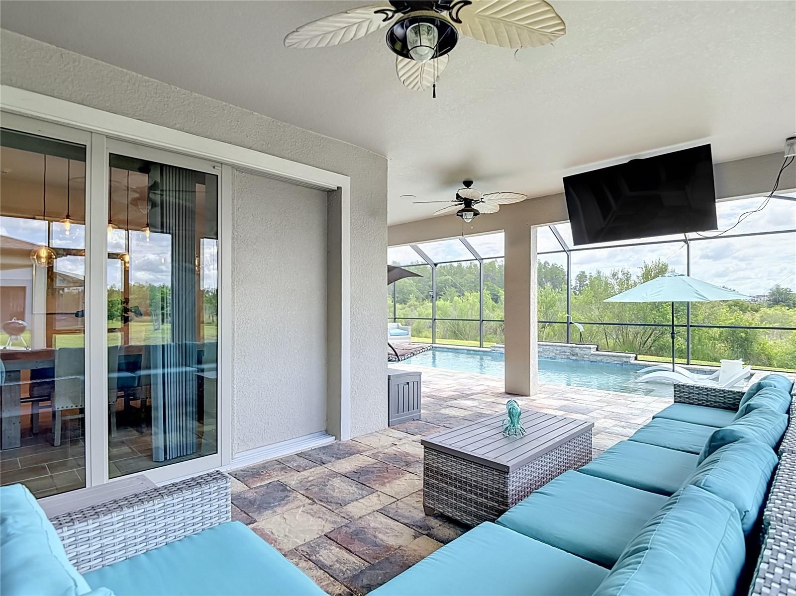7508 POOL COMPASS LOOP, WESLEY CHAPEL, FL, 33545