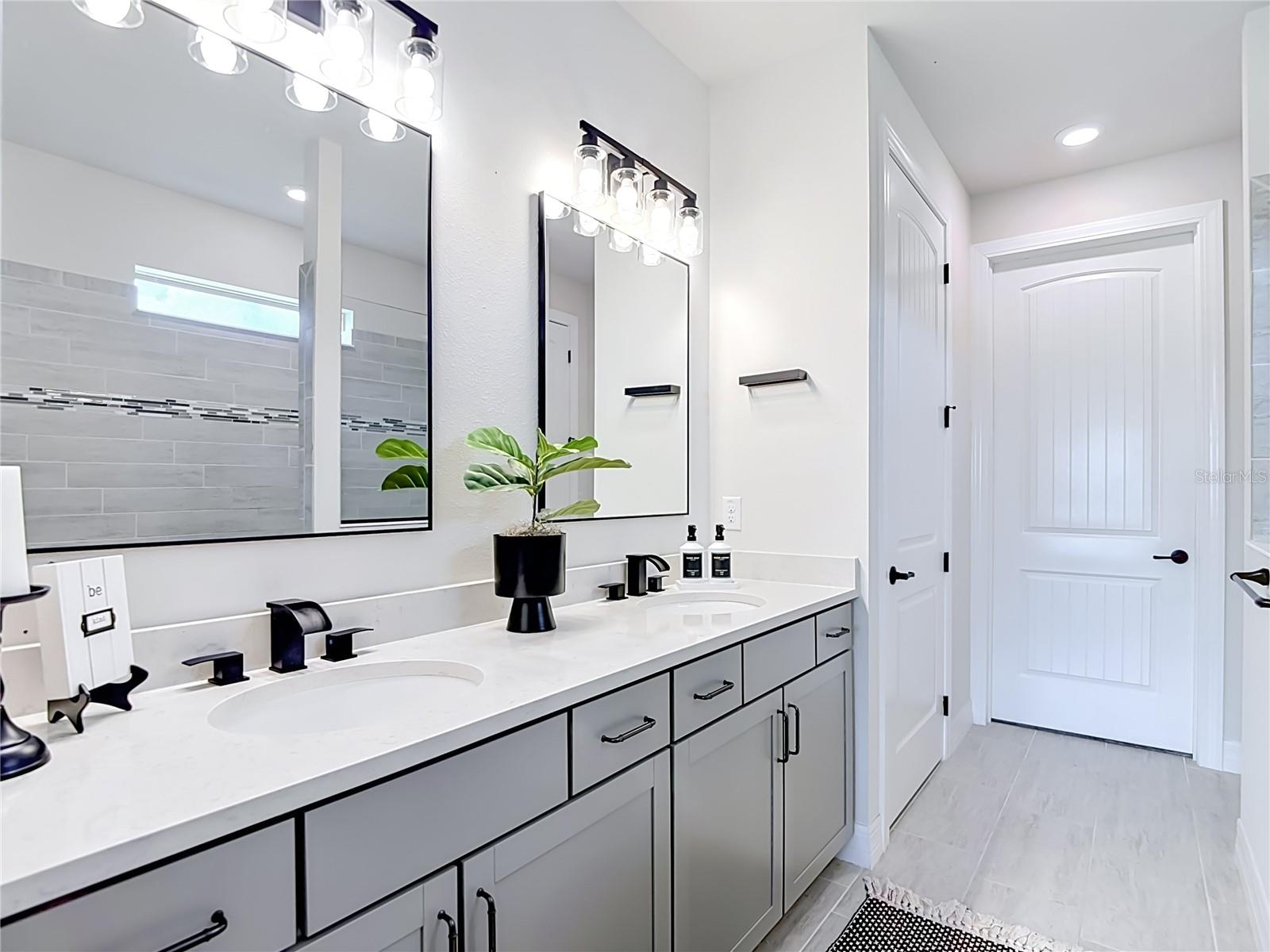 7508 POOL COMPASS LOOP, WESLEY CHAPEL, FL, 33545