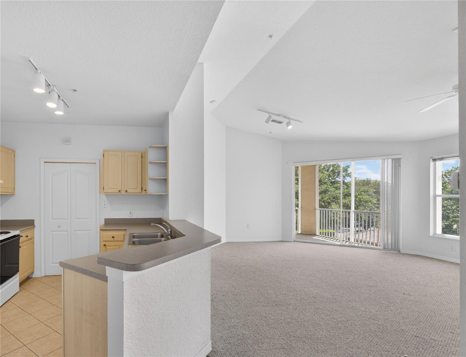 1100 LAKE SHADOW CIR #2307, MAITLAND, FL, 32751