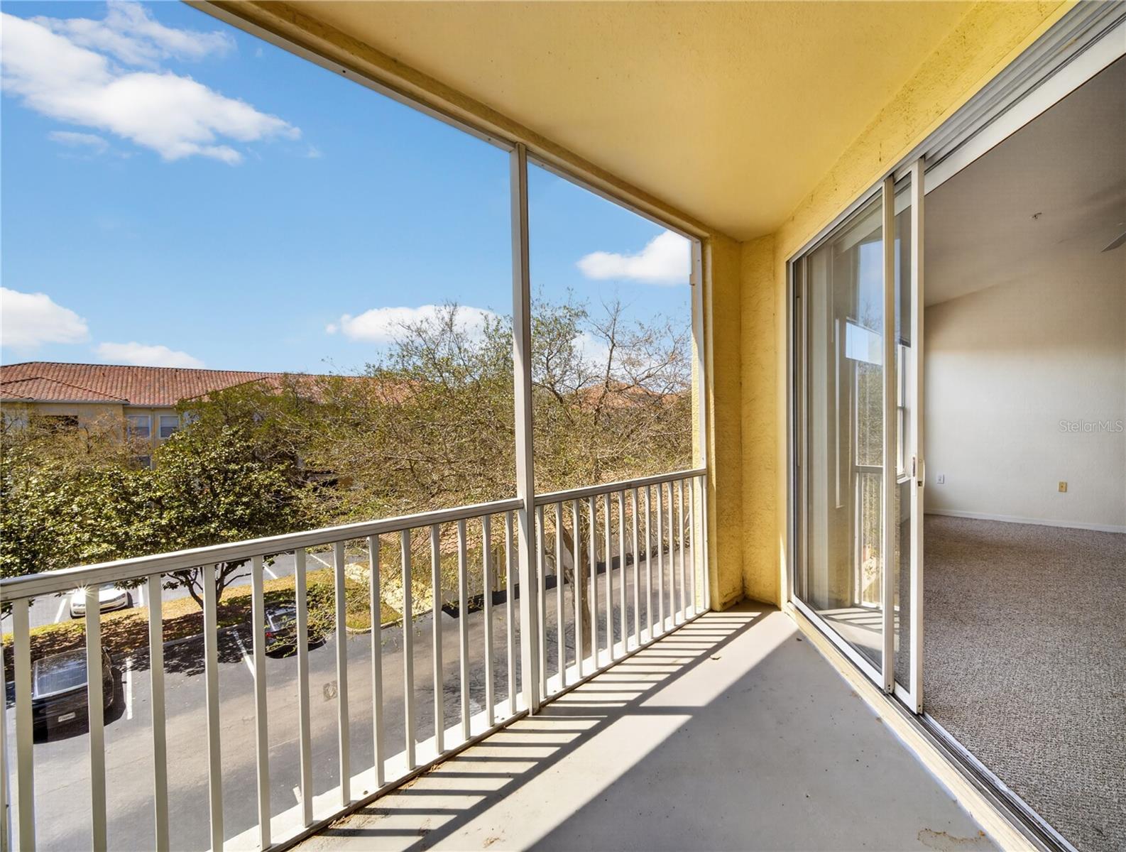 1100 LAKE SHADOW CIR #2307, MAITLAND, FL, 32751