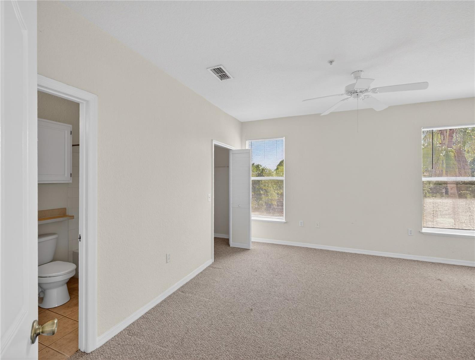 1100 LAKE SHADOW CIR #2307, MAITLAND, FL, 32751