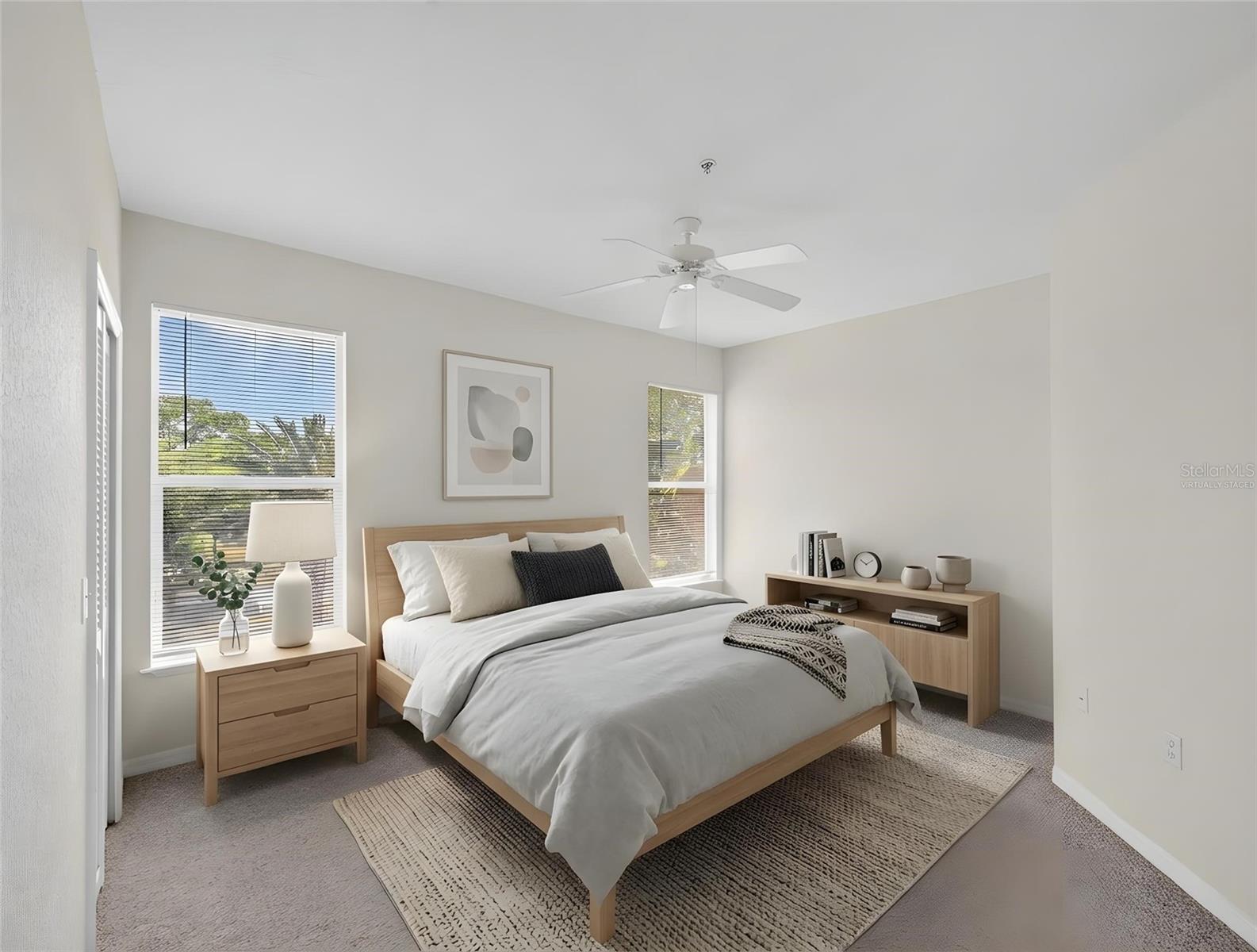 1100 LAKE SHADOW CIR #2307, MAITLAND, FL, 32751