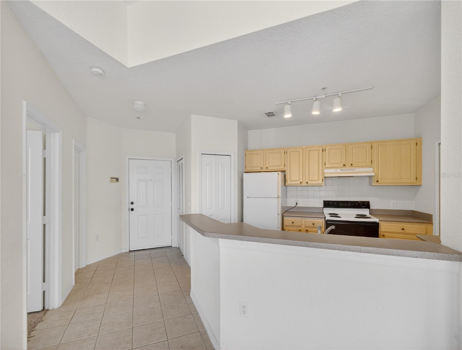 1100 LAKE SHADOW CIR #2307, MAITLAND, FL, 32751