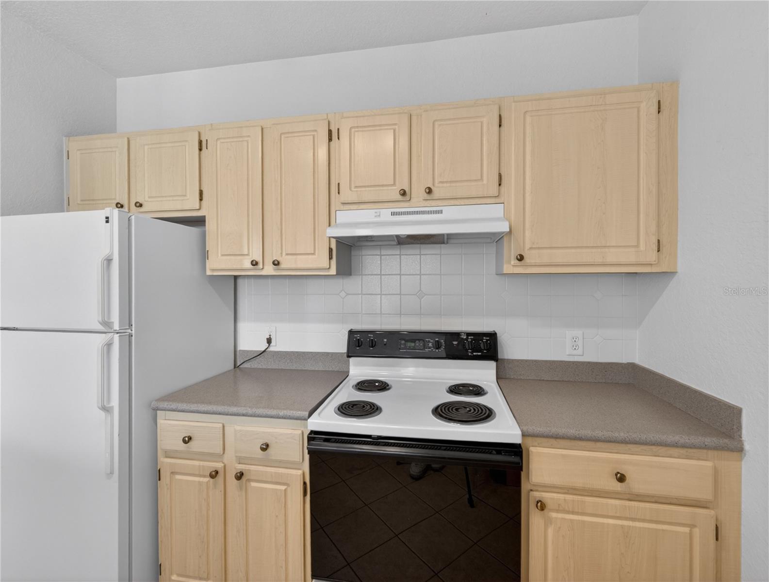 1100 LAKE SHADOW CIR #2307, MAITLAND, FL, 32751