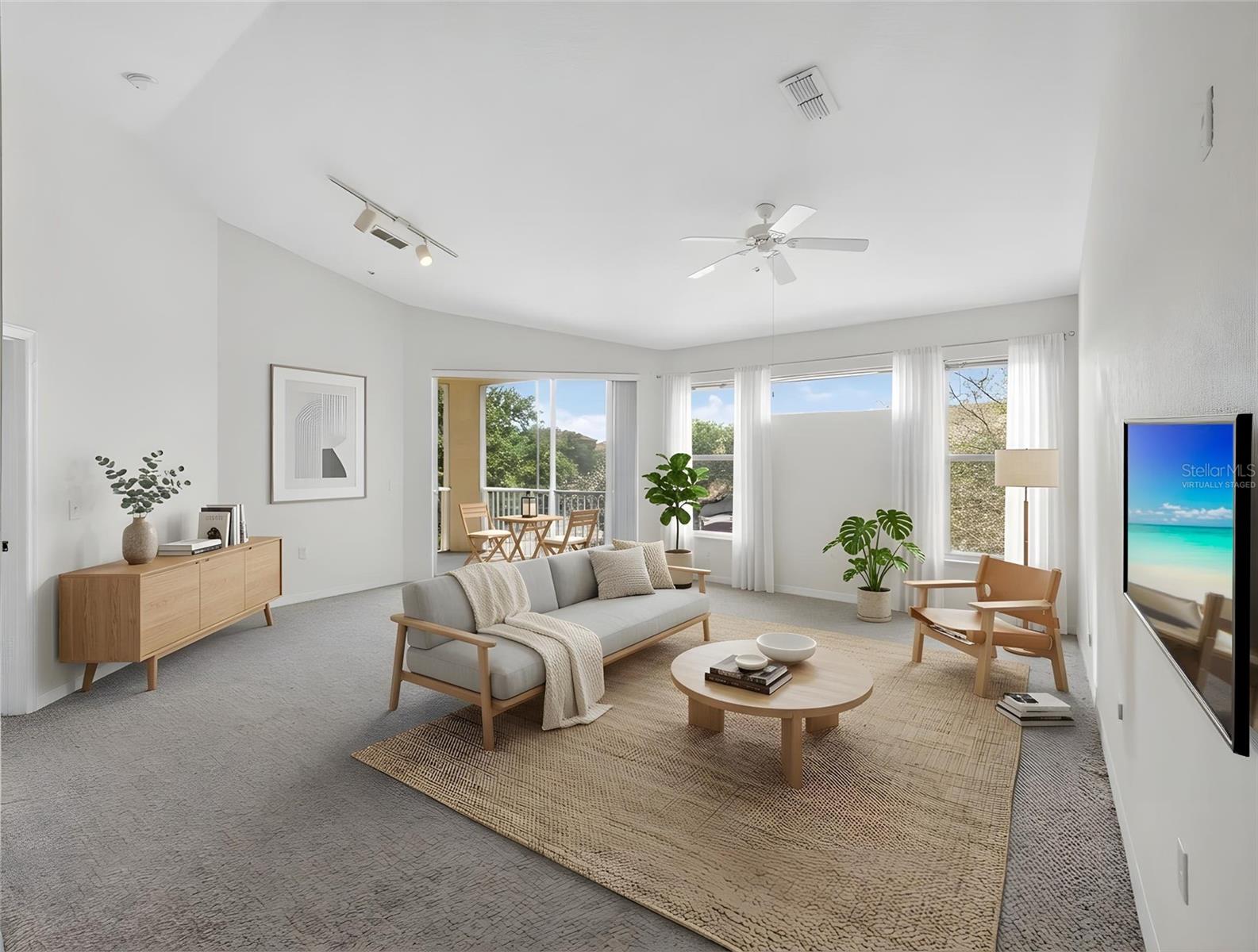 1100 LAKE SHADOW CIR #2307, MAITLAND, FL, 32751