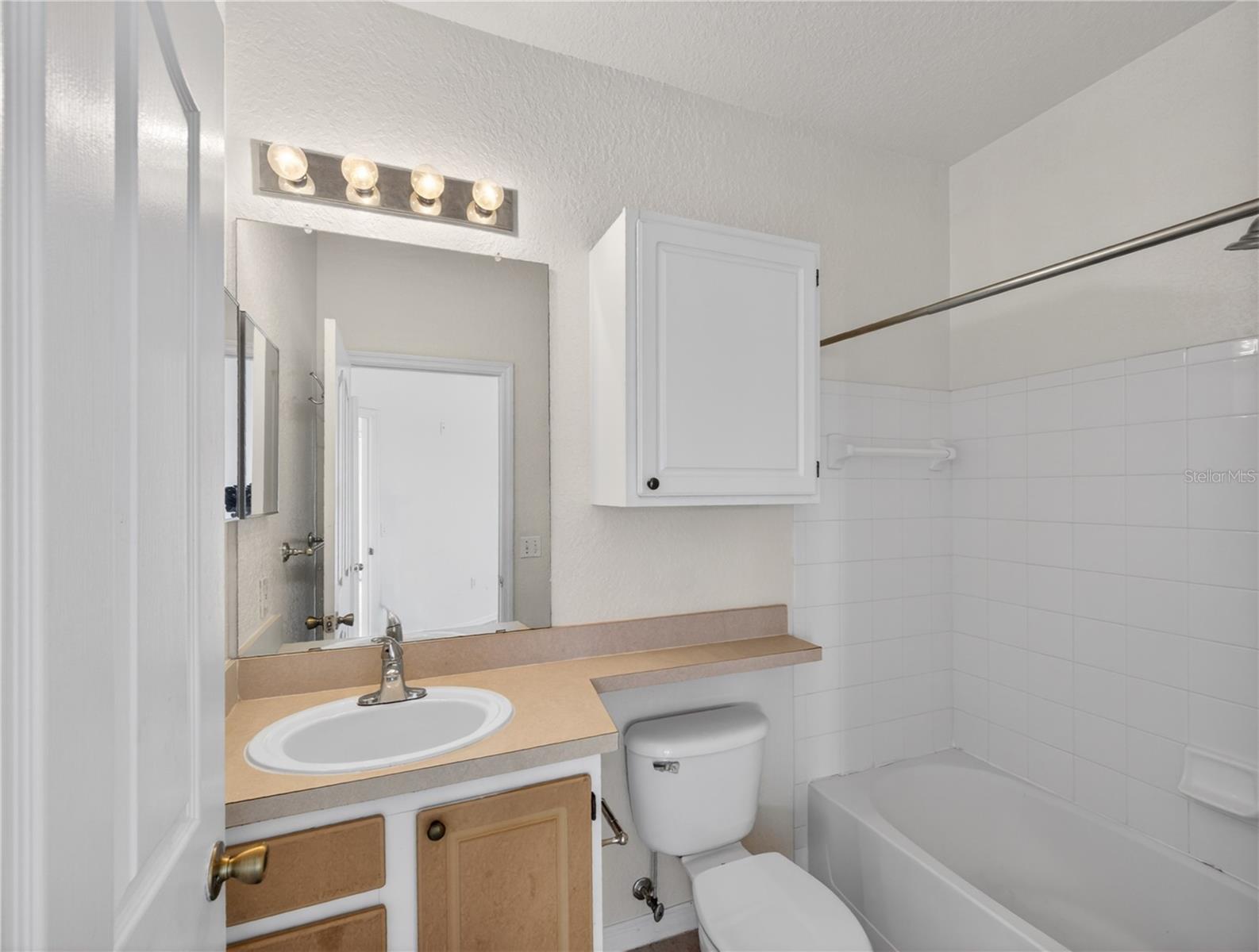 1100 LAKE SHADOW CIR #2307, MAITLAND, FL, 32751