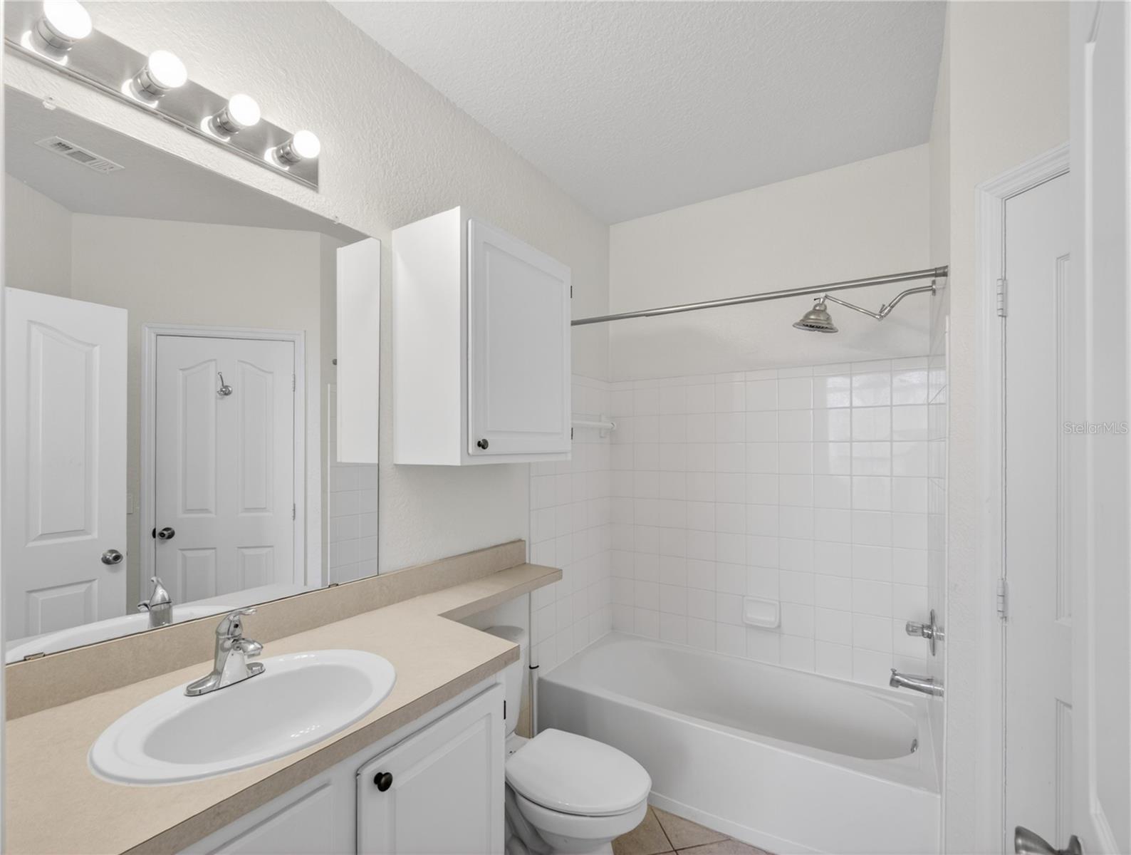 1100 LAKE SHADOW CIR #2307, MAITLAND, FL, 32751