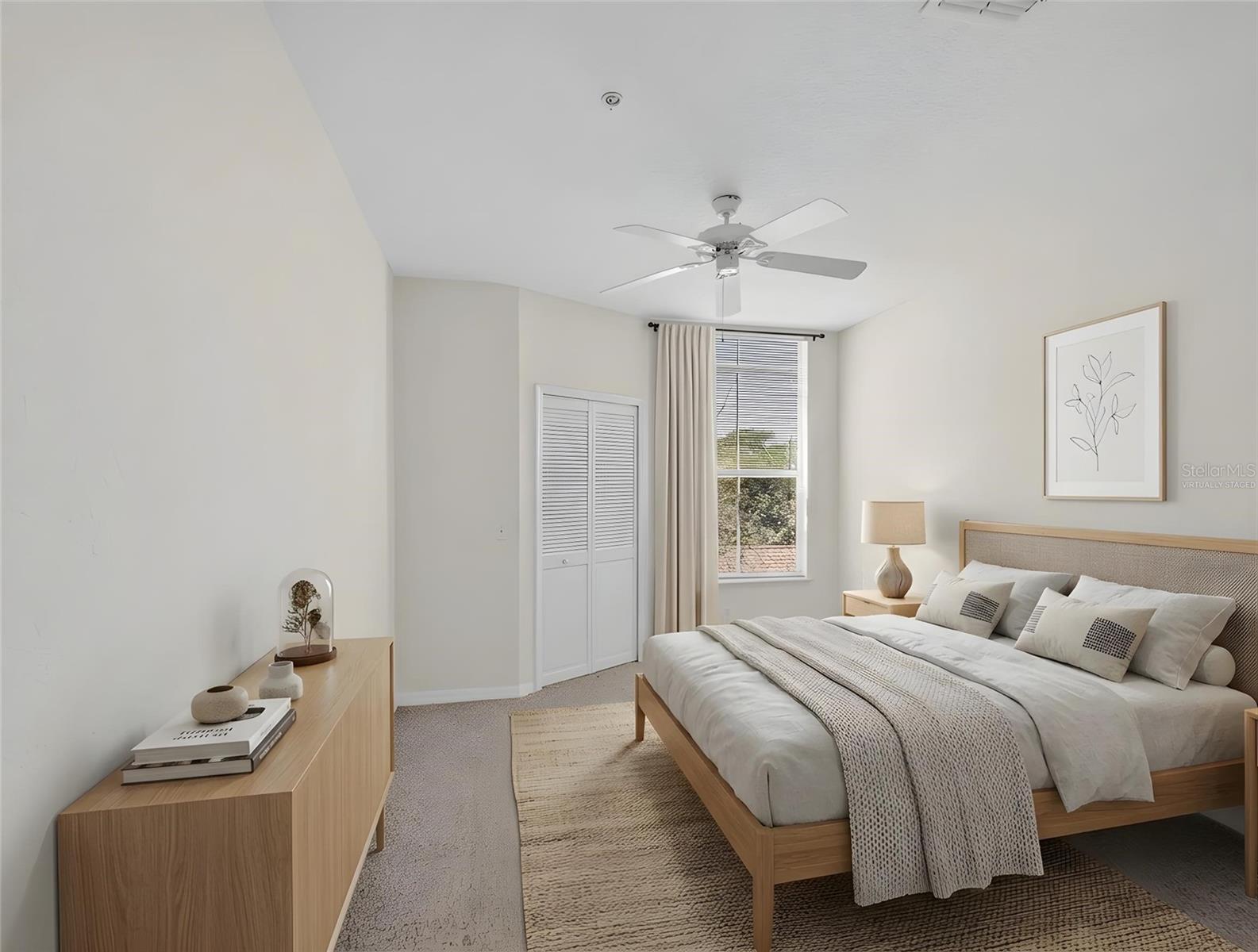 1100 LAKE SHADOW CIR #2307, MAITLAND, FL, 32751