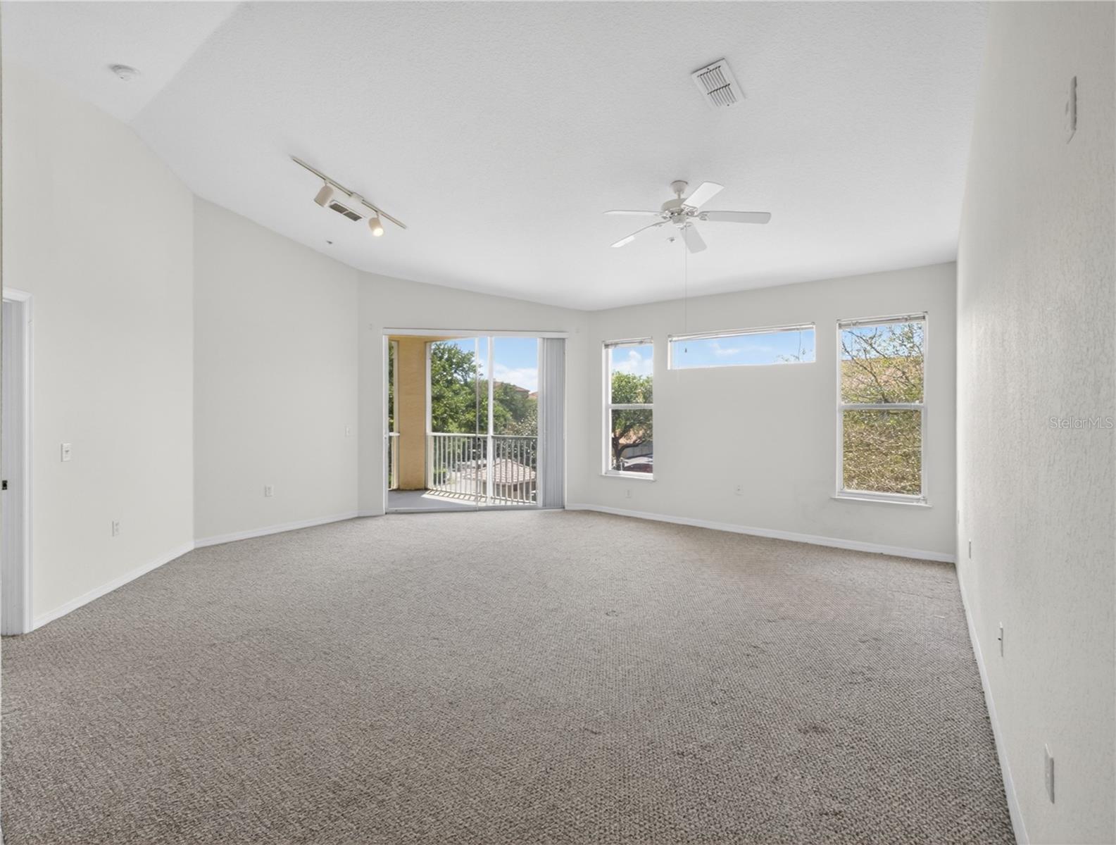 1100 LAKE SHADOW CIR #2307, MAITLAND, FL, 32751