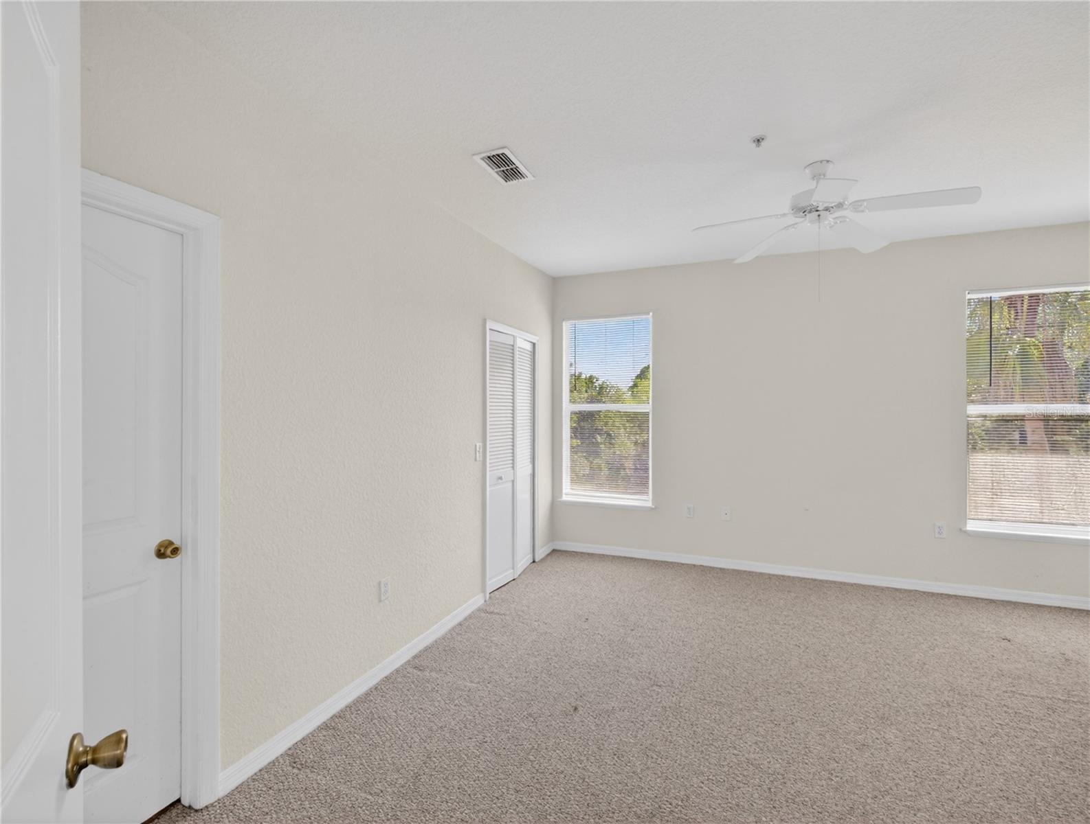 1100 LAKE SHADOW CIR #2307, MAITLAND, FL, 32751