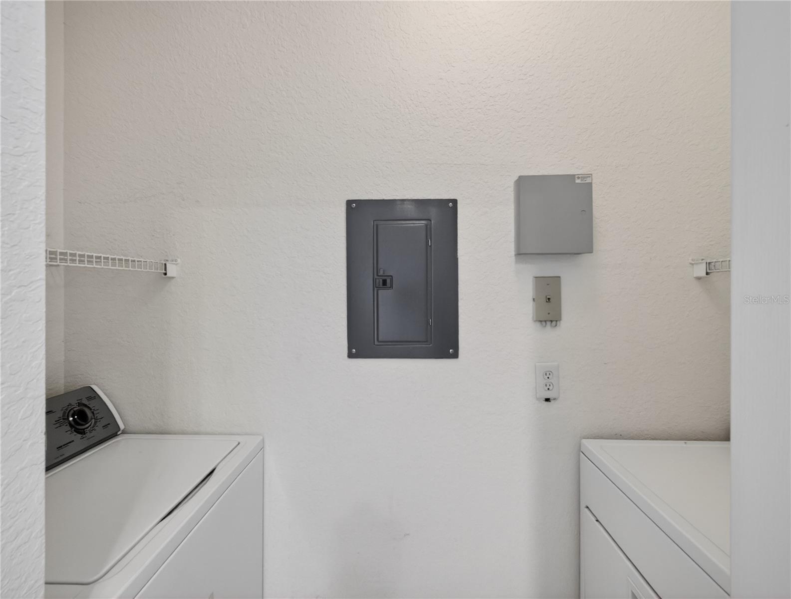 1100 LAKE SHADOW CIR #2307, MAITLAND, FL, 32751