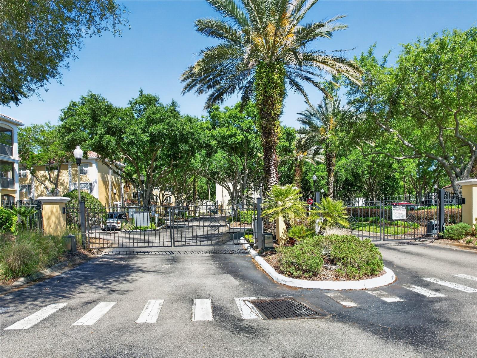 1100 LAKE SHADOW CIR #2307, MAITLAND, FL, 32751