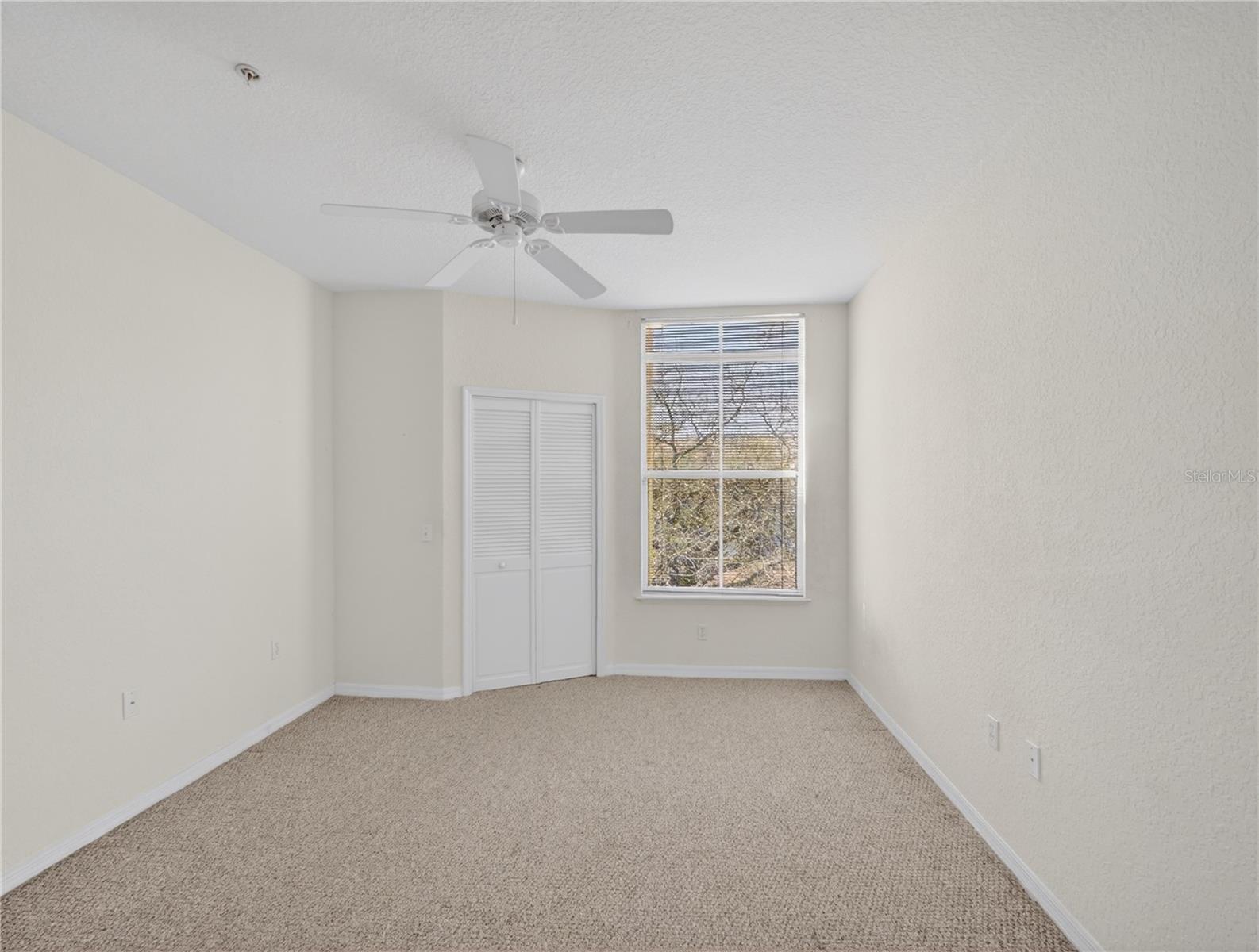 1100 LAKE SHADOW CIR #2307, MAITLAND, FL, 32751