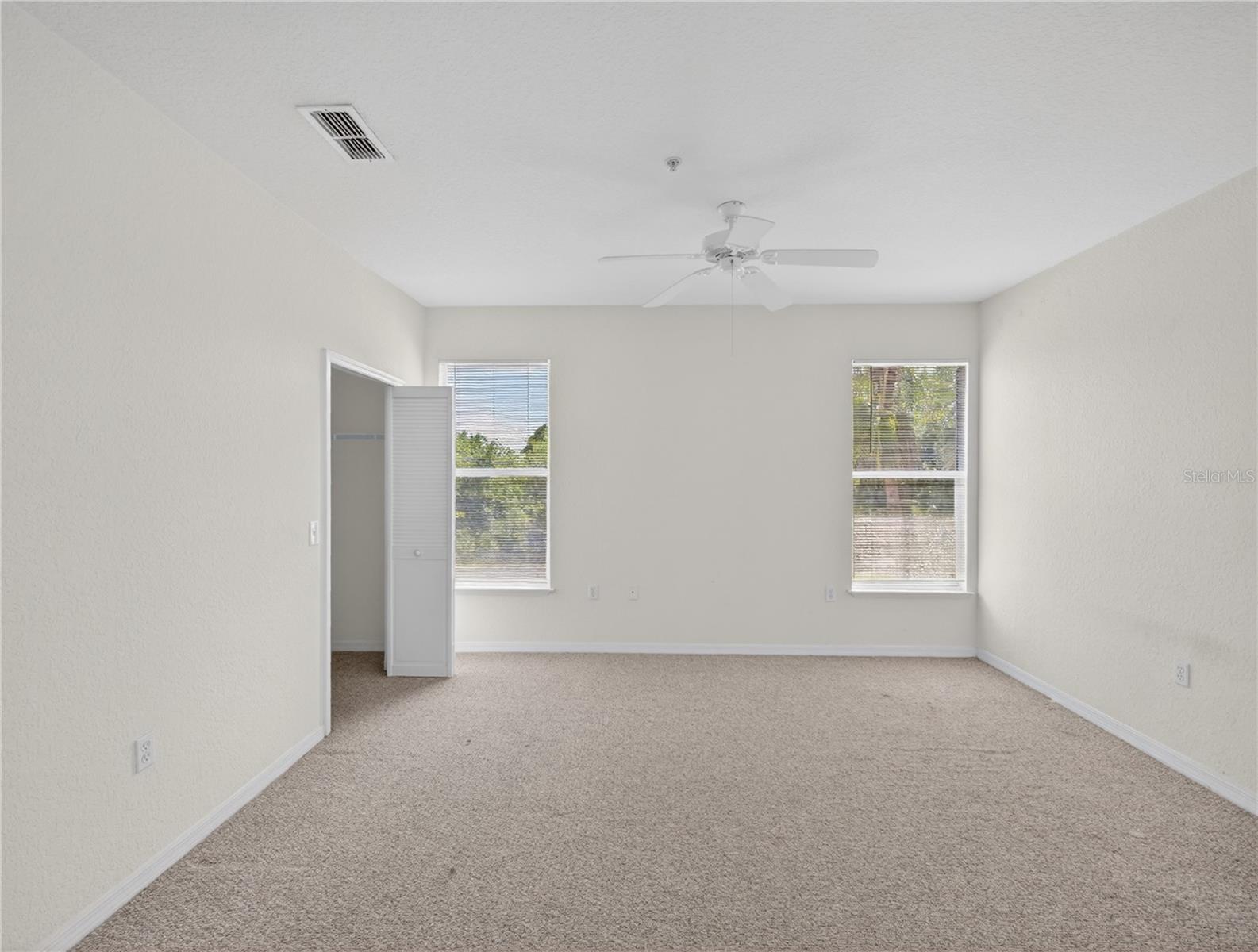 1100 LAKE SHADOW CIR #2307, MAITLAND, FL, 32751