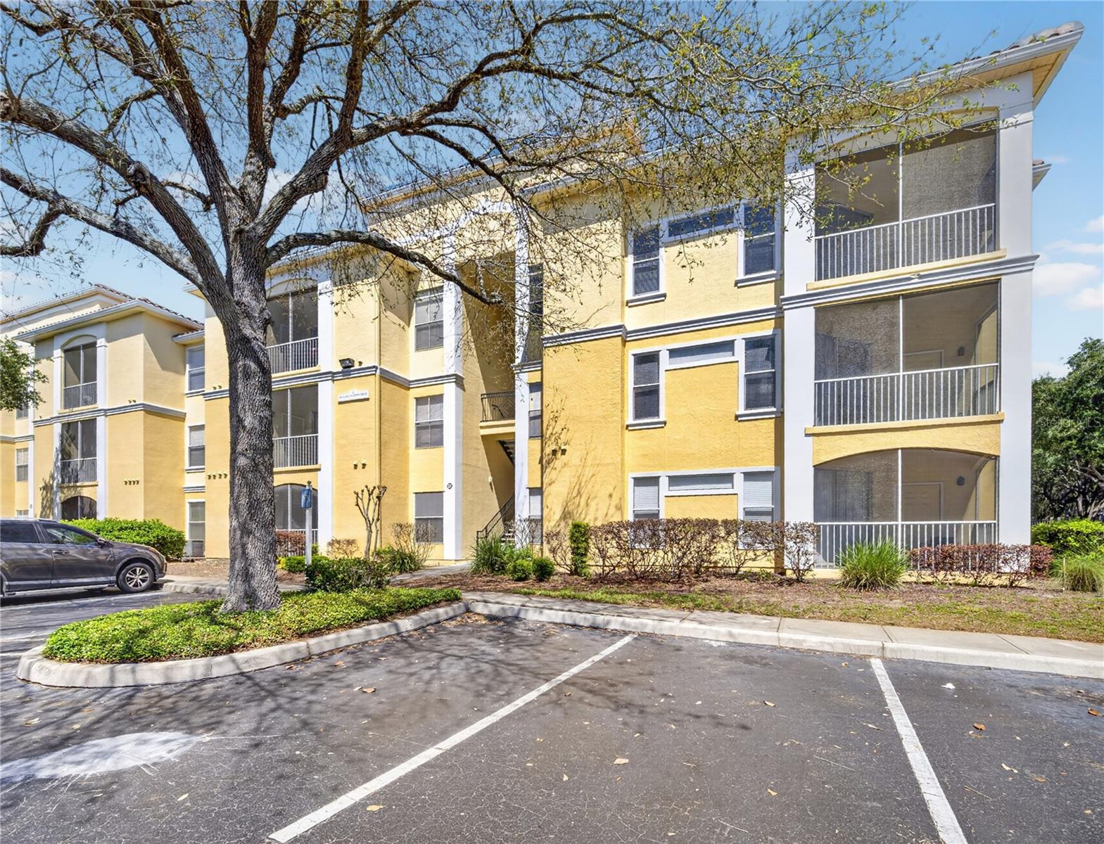 1100 LAKE SHADOW CIR #2307, MAITLAND, FL, 32751