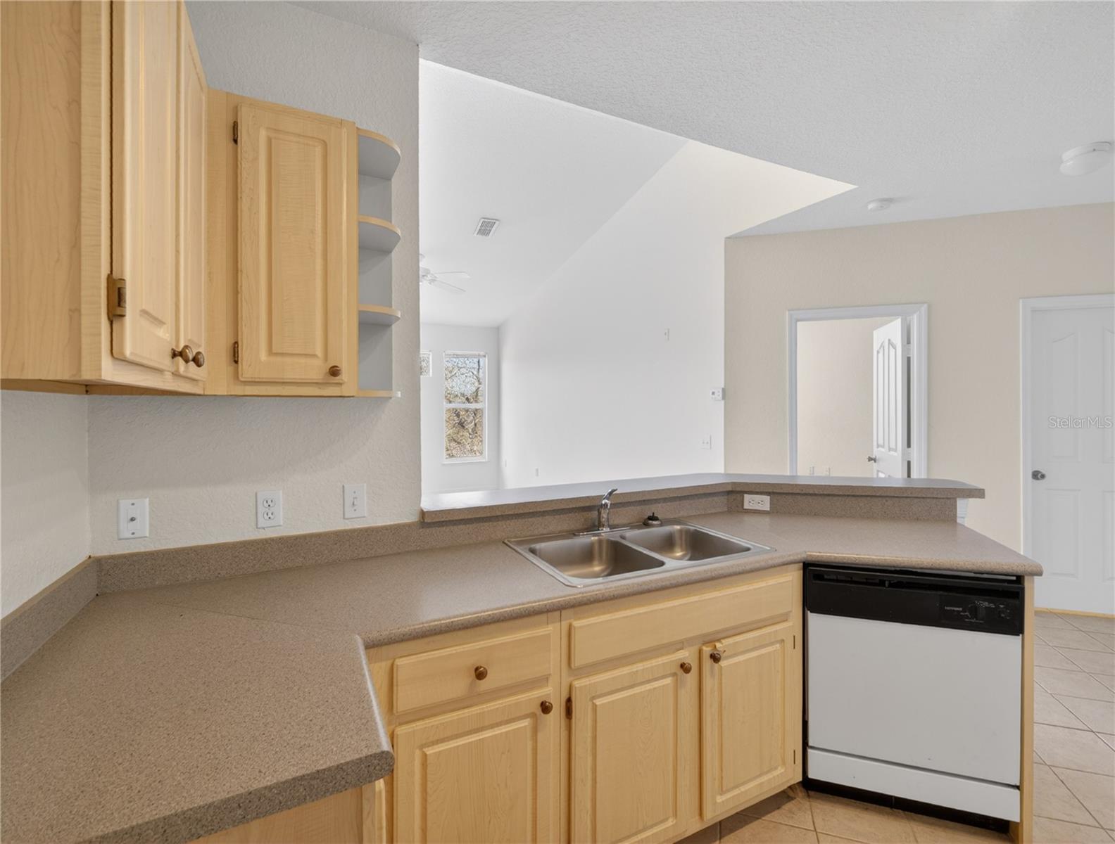 1100 LAKE SHADOW CIR #2307, MAITLAND, FL, 32751