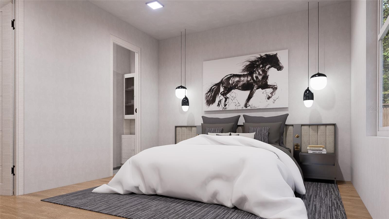 10111 BRIAR CIR, HUDSON, FL, 34667