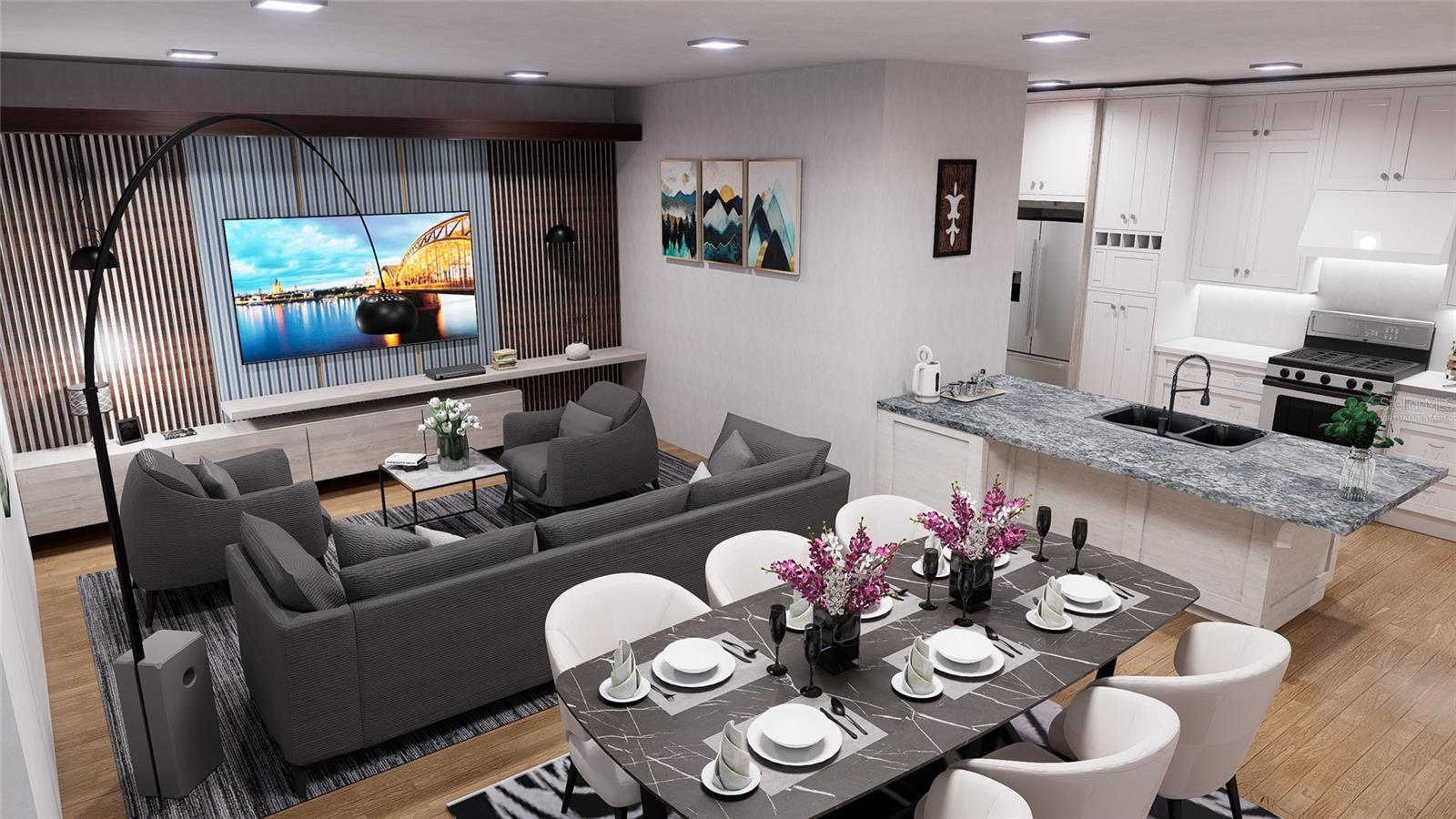 10111 BRIAR CIR, HUDSON, FL, 34667