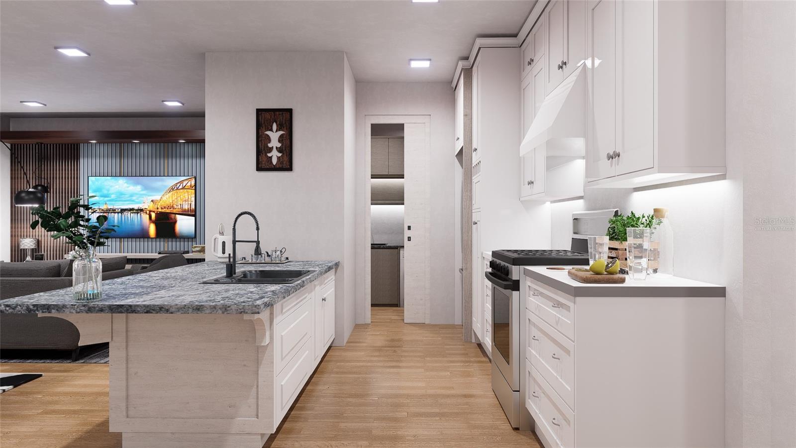 10111 BRIAR CIR, HUDSON, FL, 34667