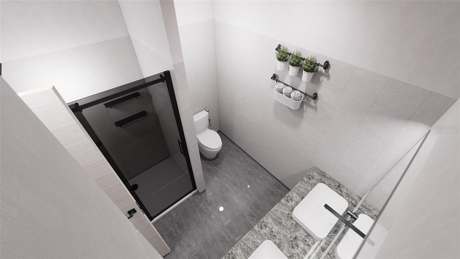 10111 BRIAR CIR, HUDSON, FL, 34667