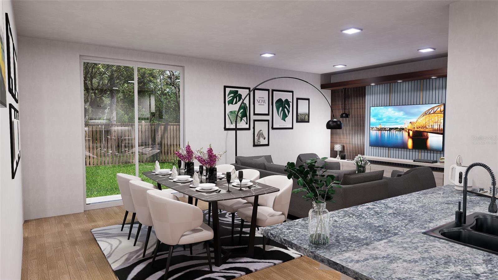 10111 BRIAR CIR, HUDSON, FL, 34667