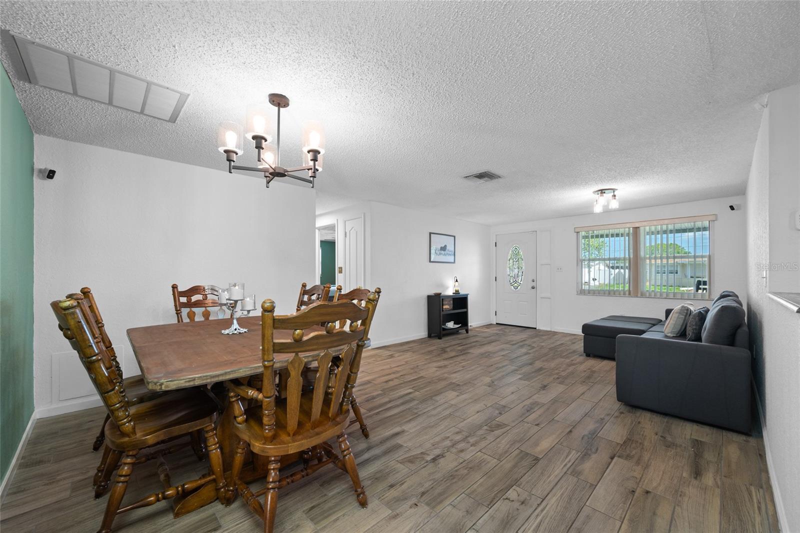 5130 VICTORIA LN, HOLIDAY, FL, 34690