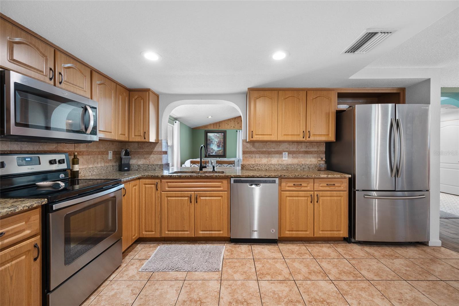 5130 VICTORIA LN, HOLIDAY, FL, 34690