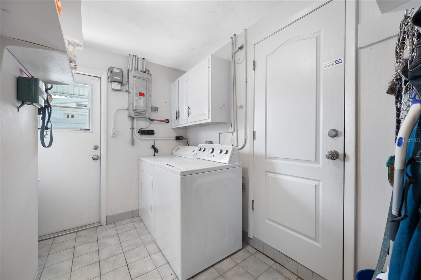 5130 VICTORIA LN, HOLIDAY, FL, 34690