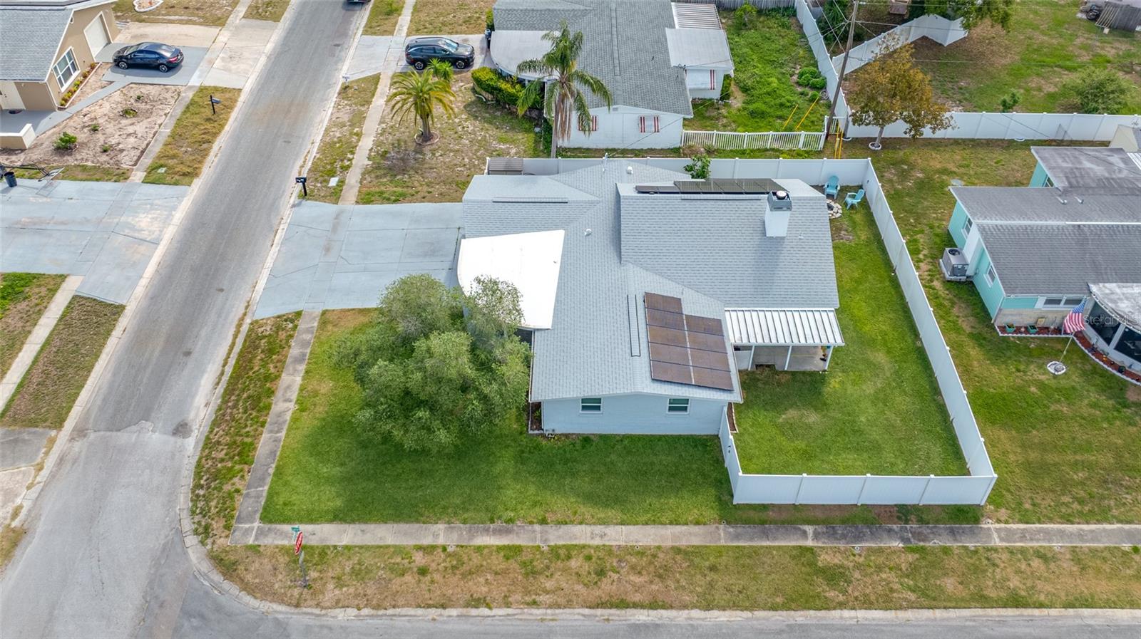 5130 VICTORIA LN, HOLIDAY, FL, 34690