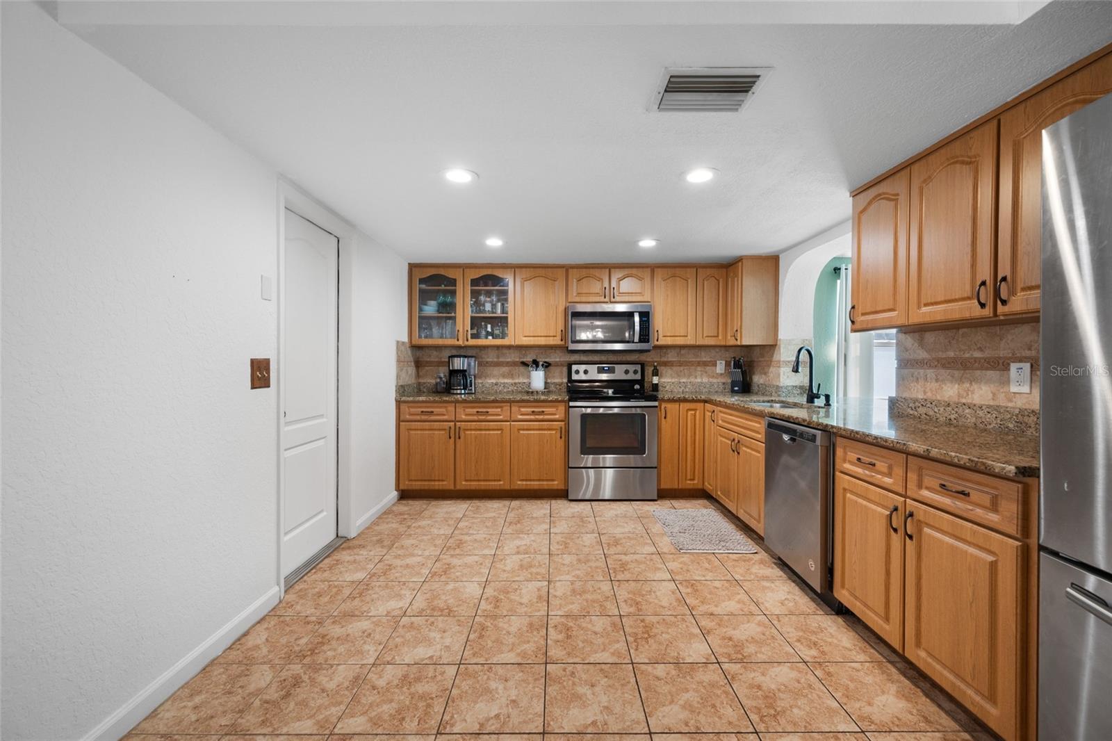 5130 VICTORIA LN, HOLIDAY, FL, 34690