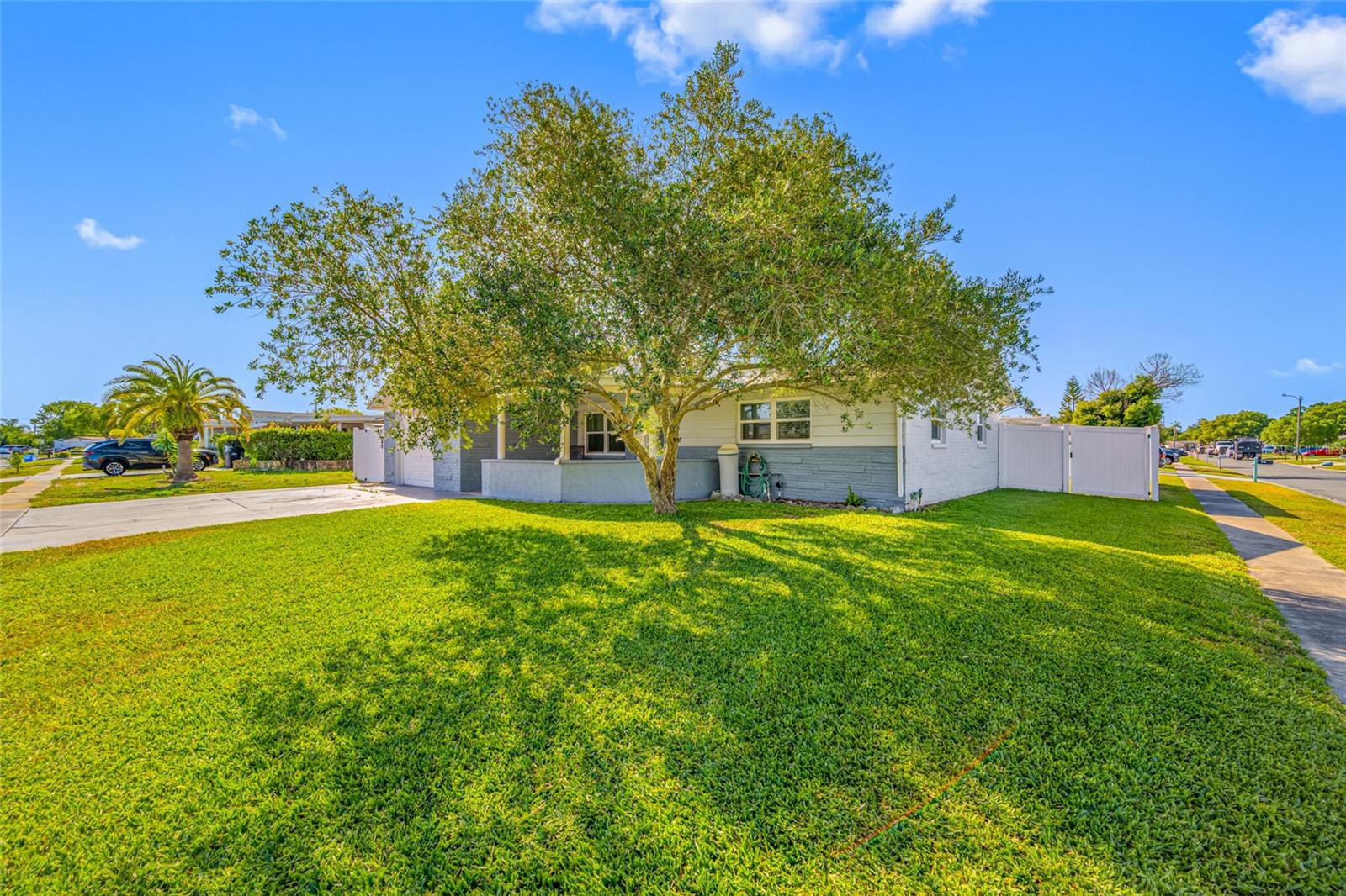 5130 VICTORIA LN, HOLIDAY, FL, 34690