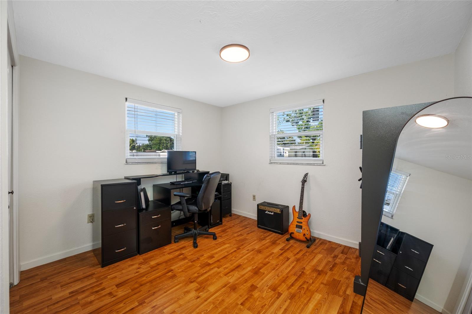 5130 VICTORIA LN, HOLIDAY, FL, 34690