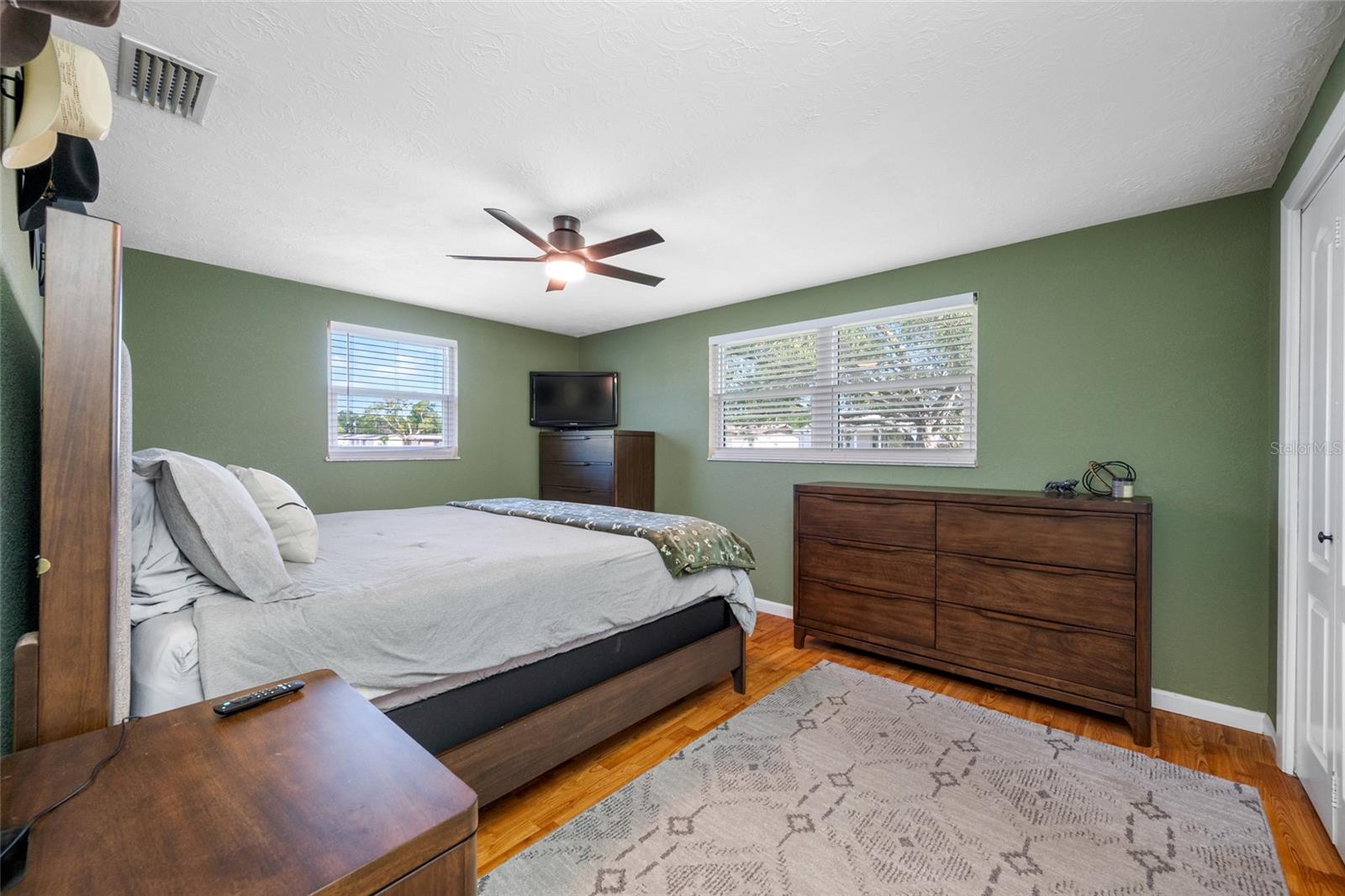 5130 VICTORIA LN, HOLIDAY, FL, 34690