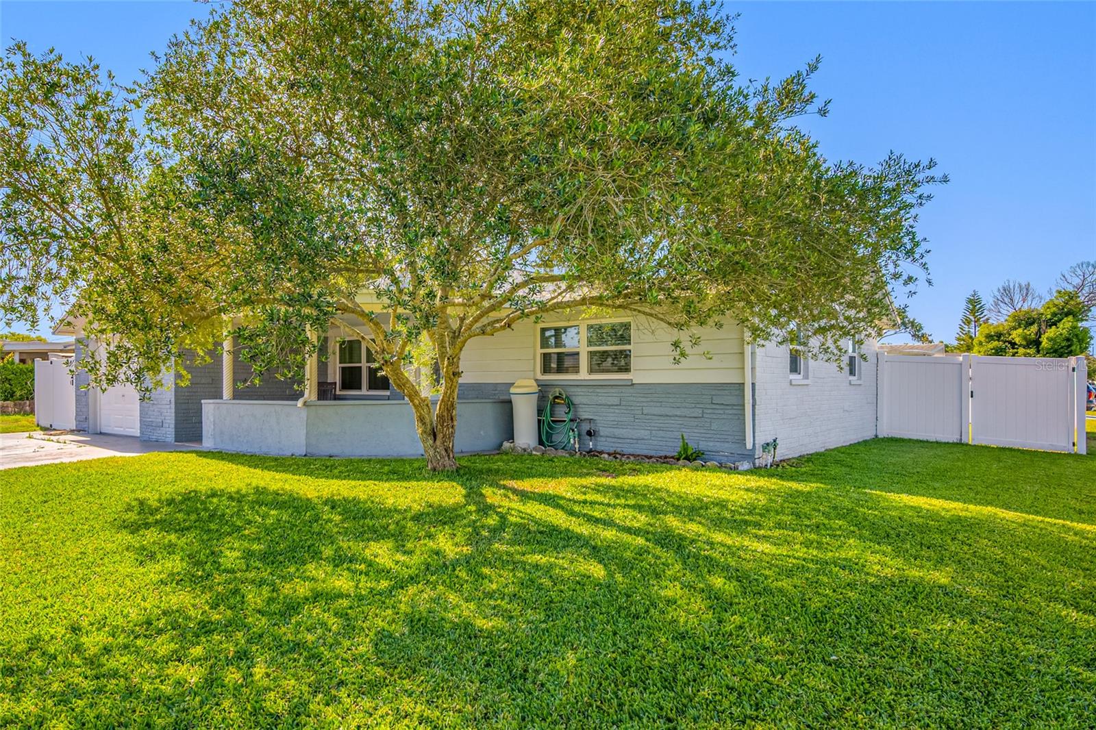 5130 VICTORIA LN, HOLIDAY, FL, 34690