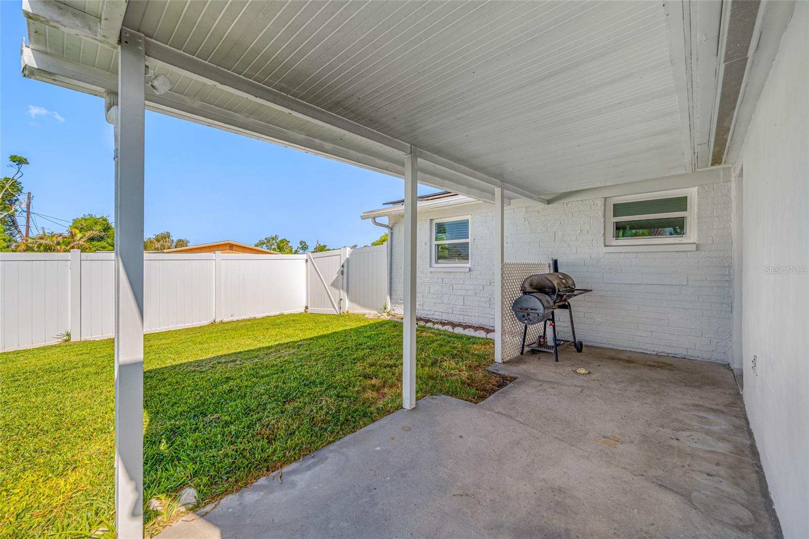 5130 VICTORIA LN, HOLIDAY, FL, 34690